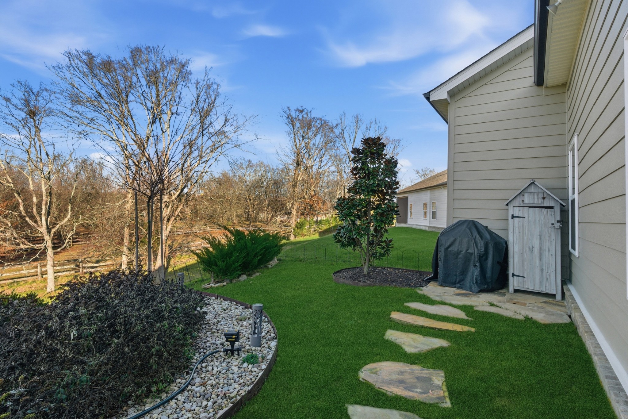 3013 Wiltshire Park Pl