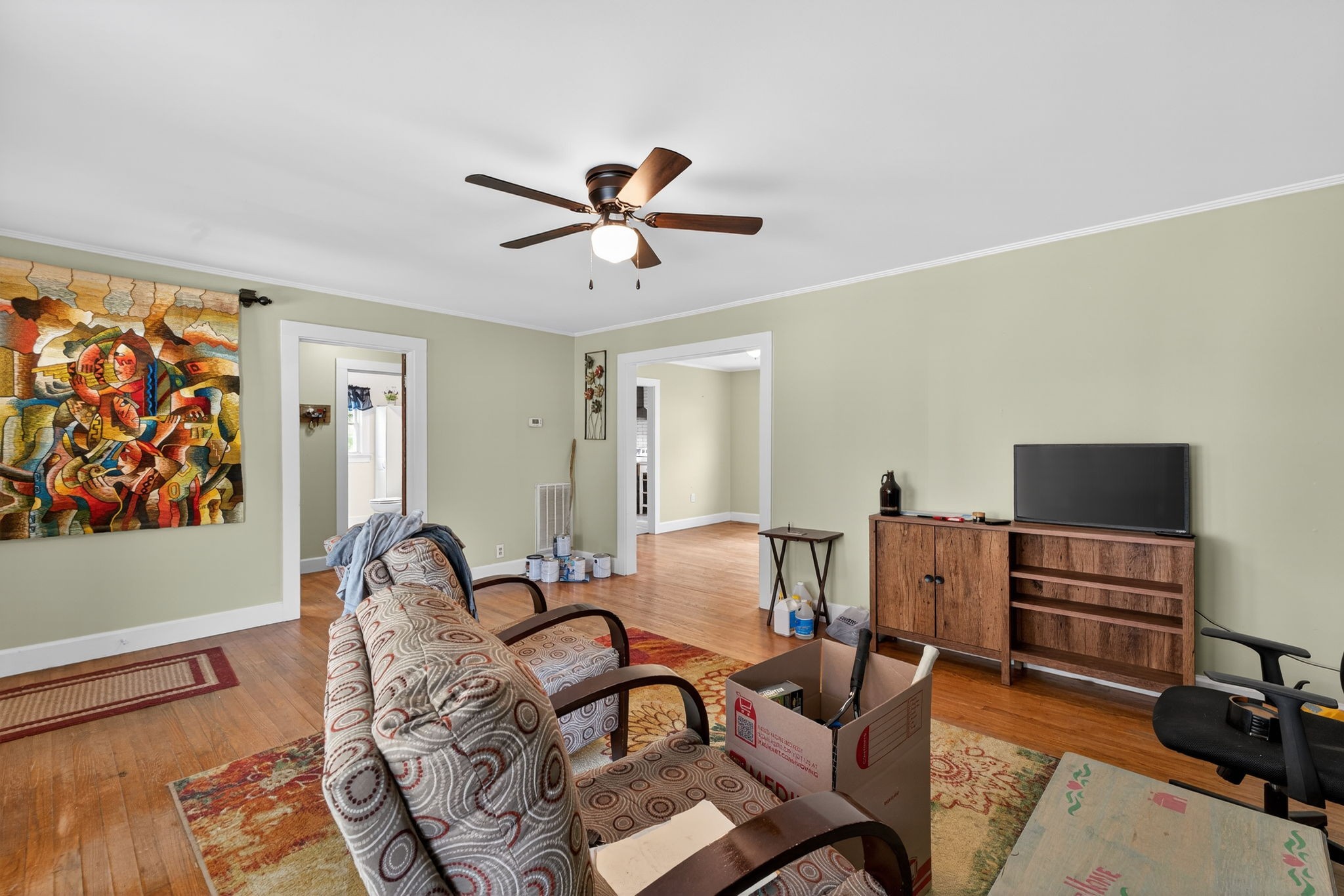 144 Conditt Hollow Rd