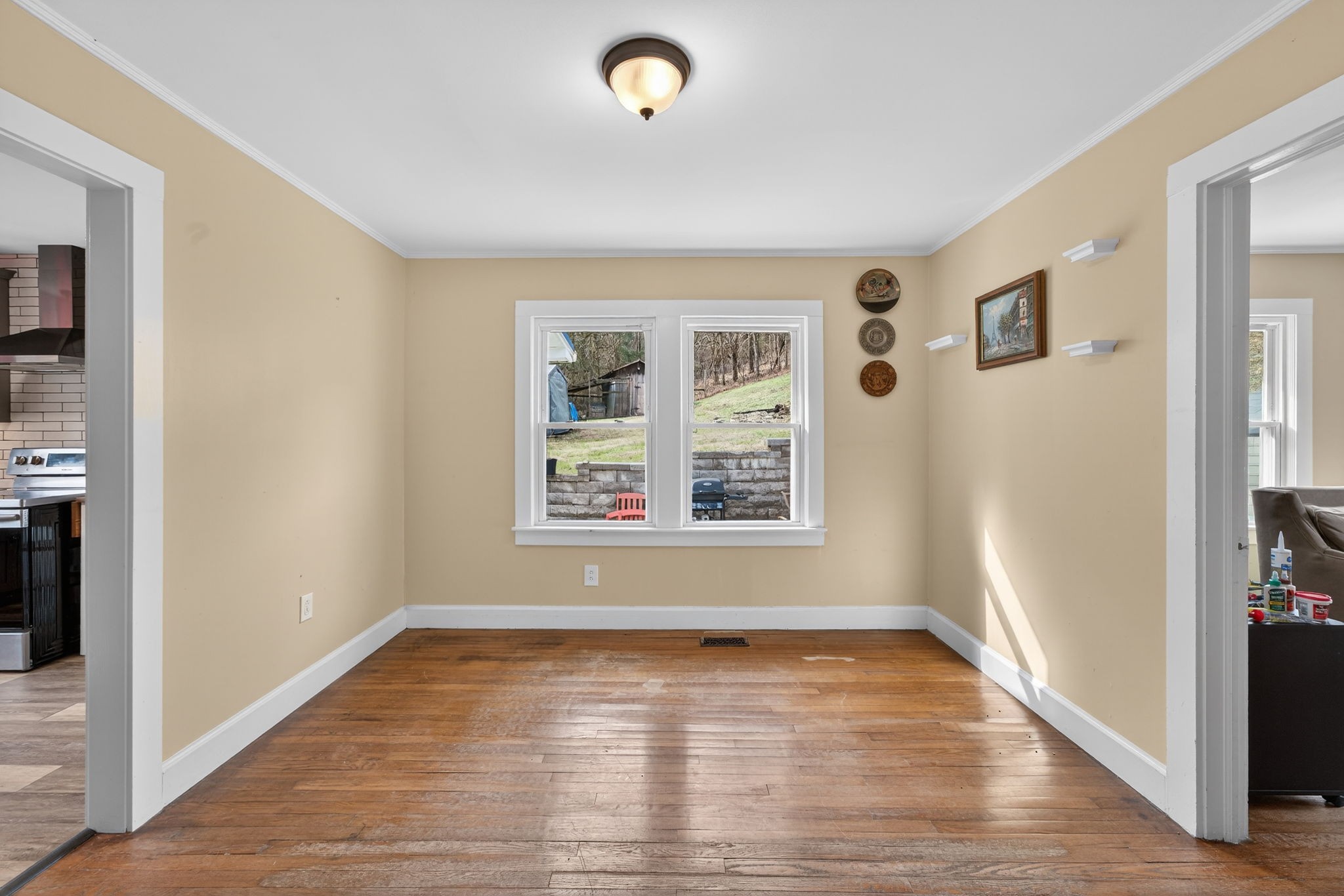 144 Conditt Hollow Rd