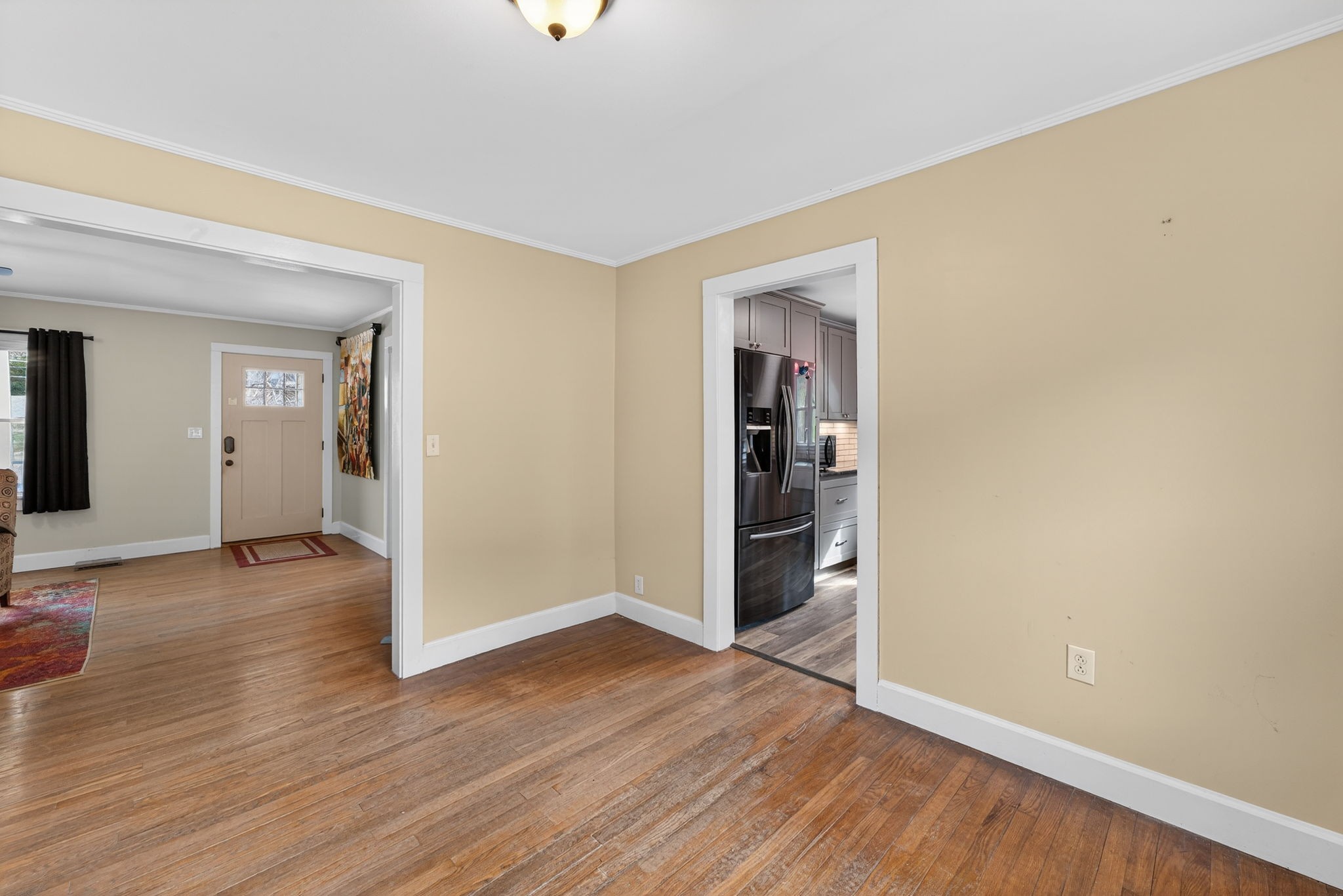 144 Conditt Hollow Rd