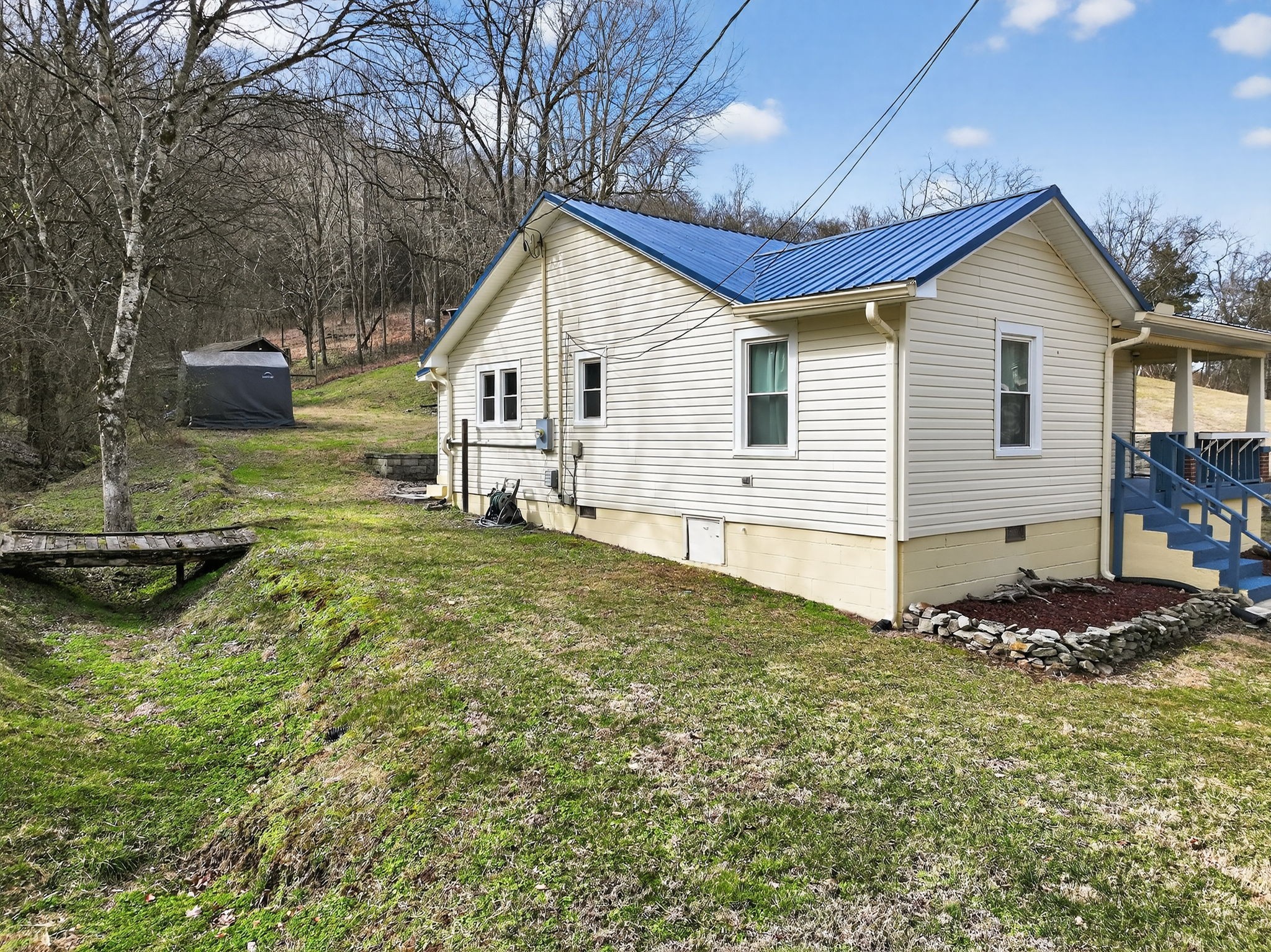144 Conditt Hollow Rd