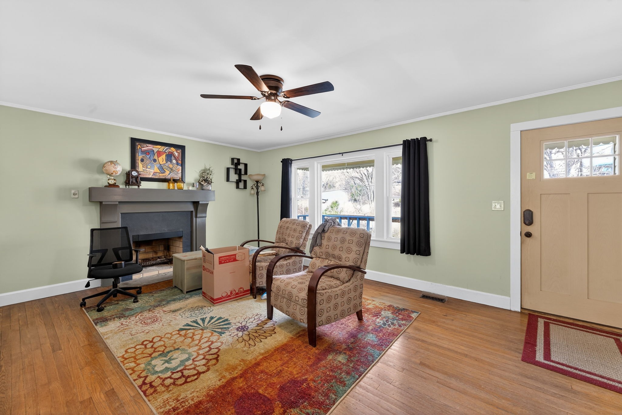 144 Conditt Hollow Rd