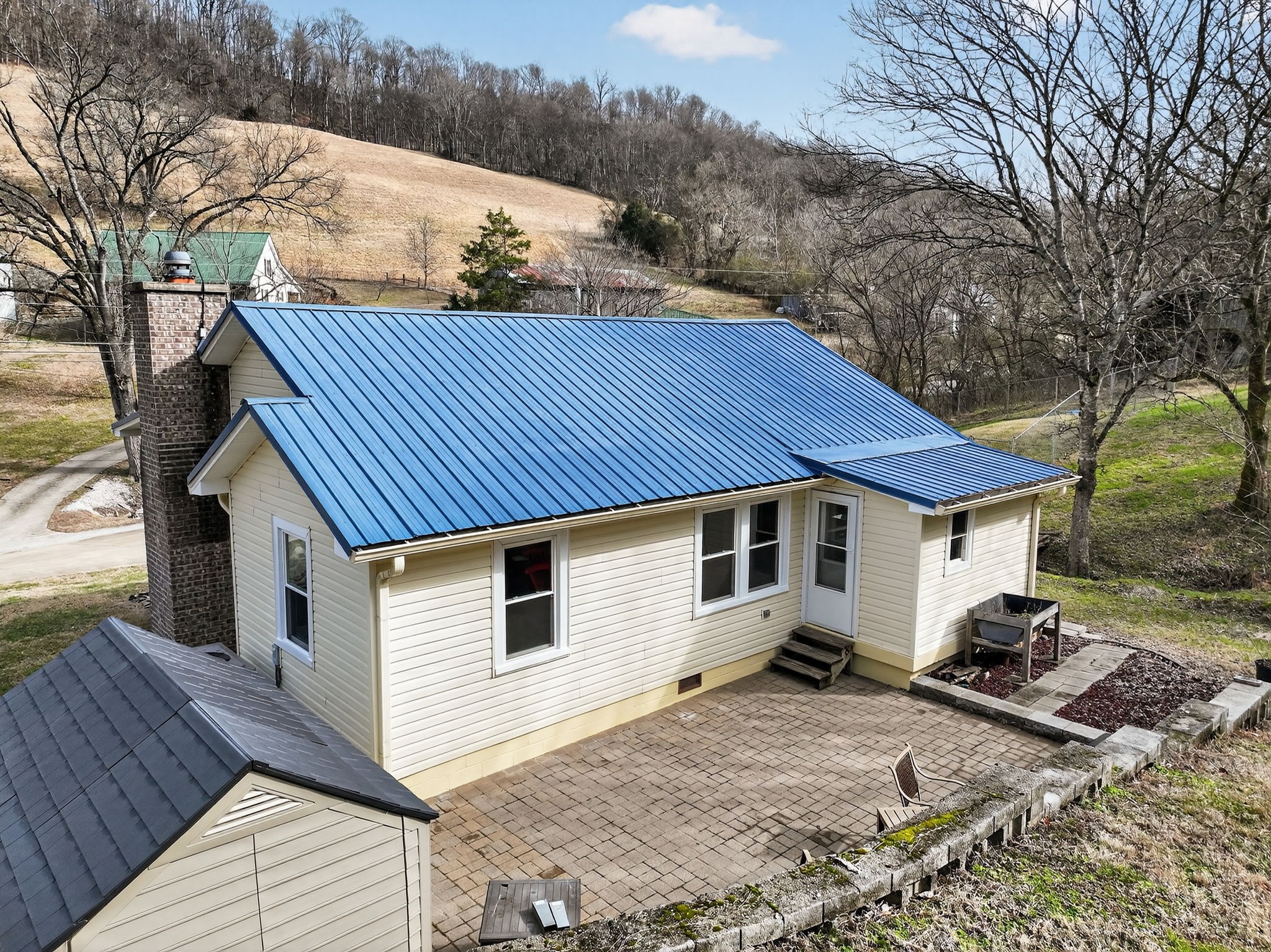 144 Conditt Hollow Rd