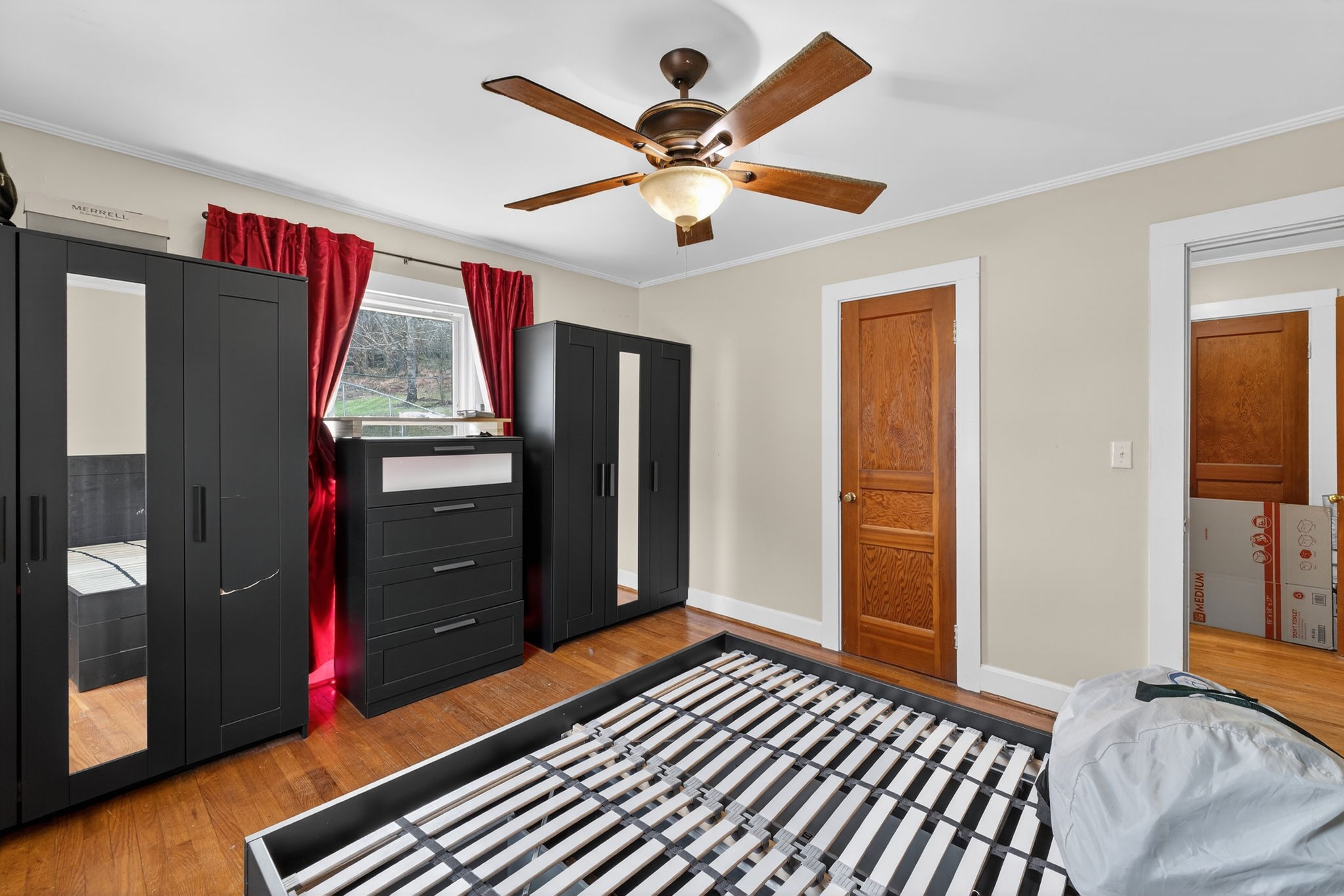 144 Conditt Hollow Rd