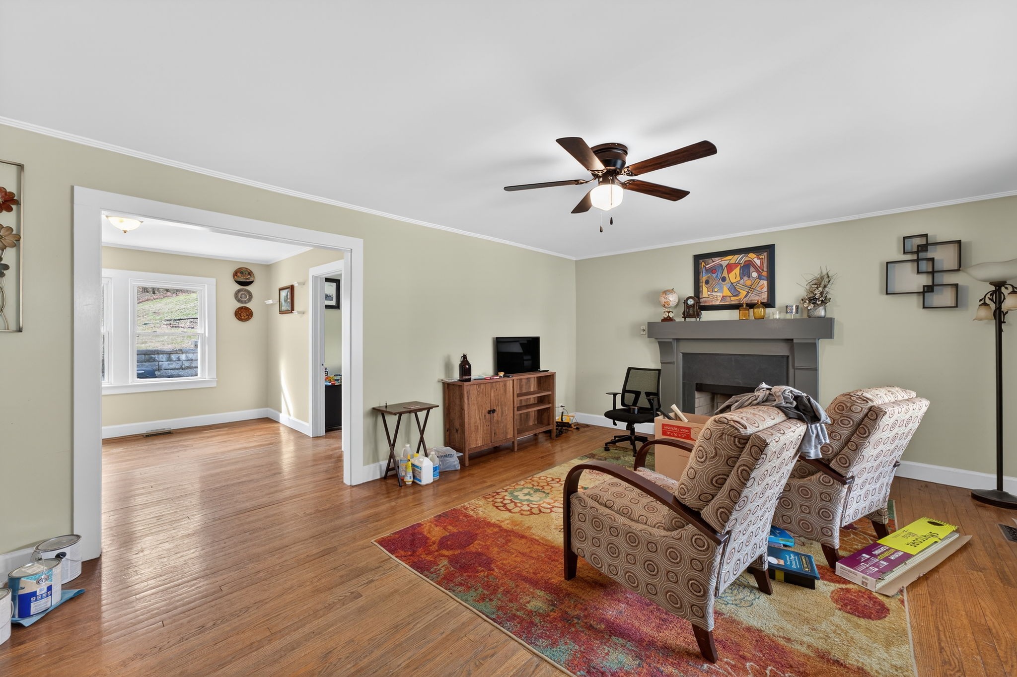 144 Conditt Hollow Rd
