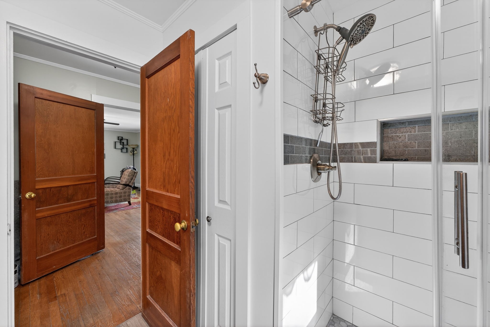 144 Conditt Hollow Rd
