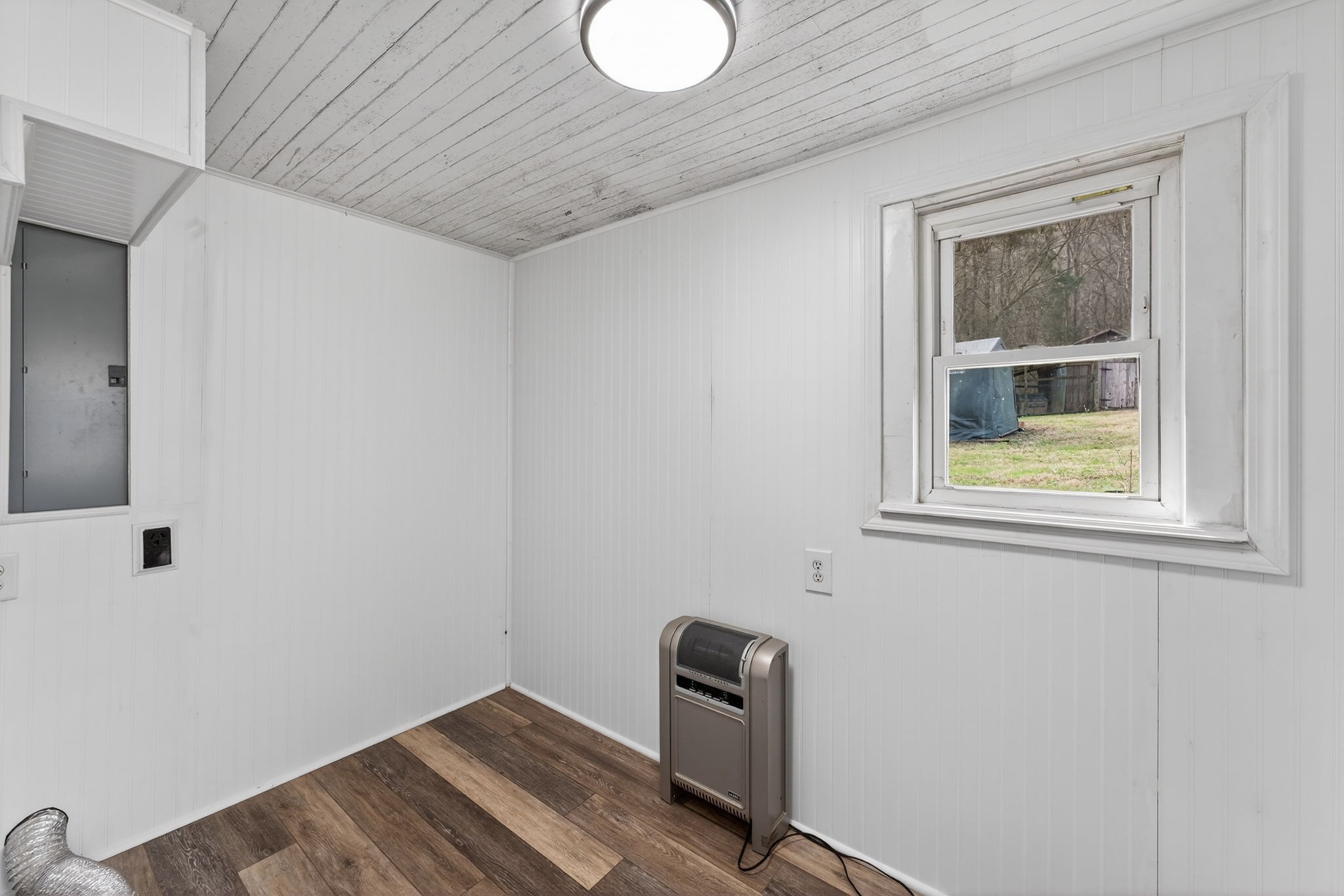 144 Conditt Hollow Rd