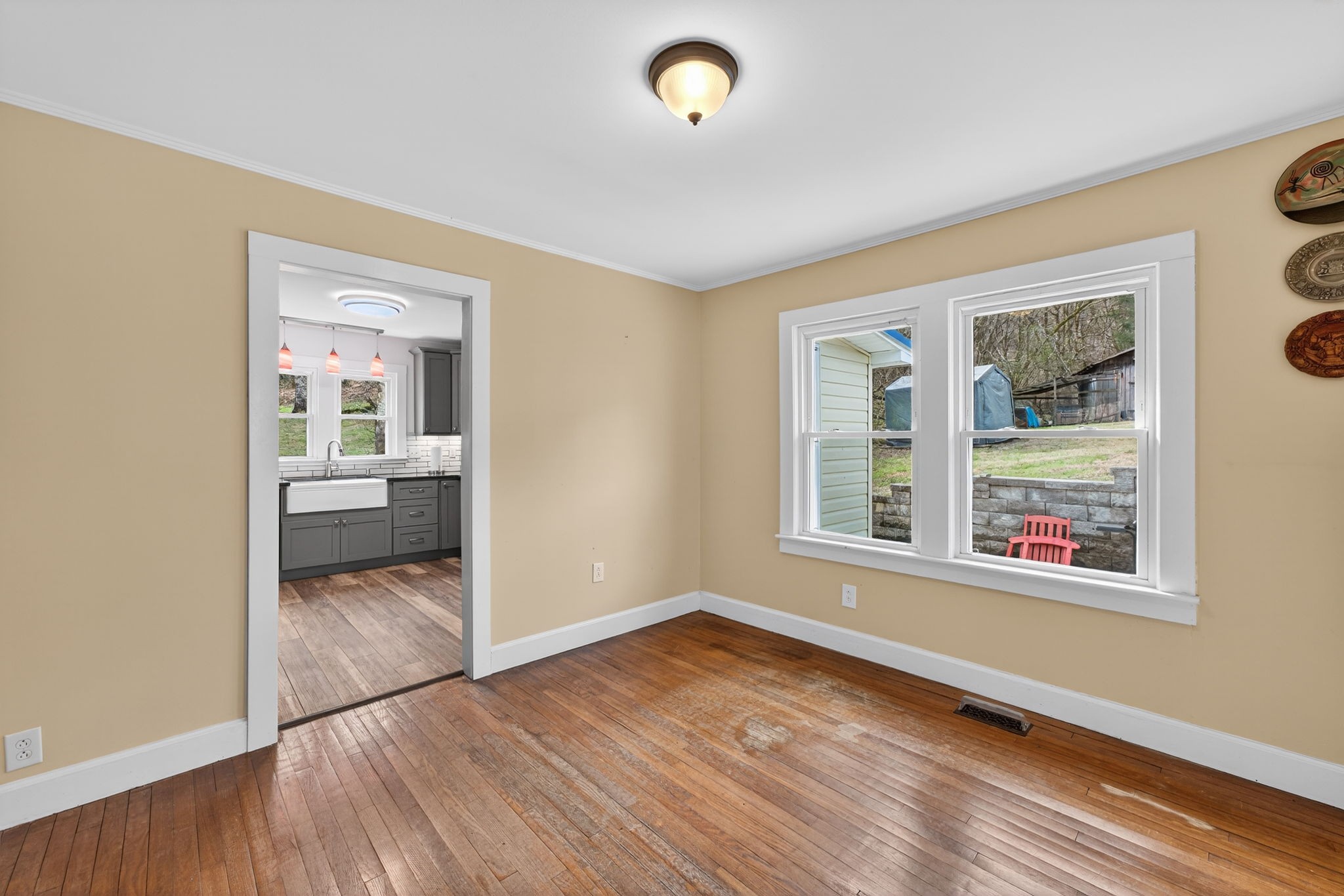 144 Conditt Hollow Rd