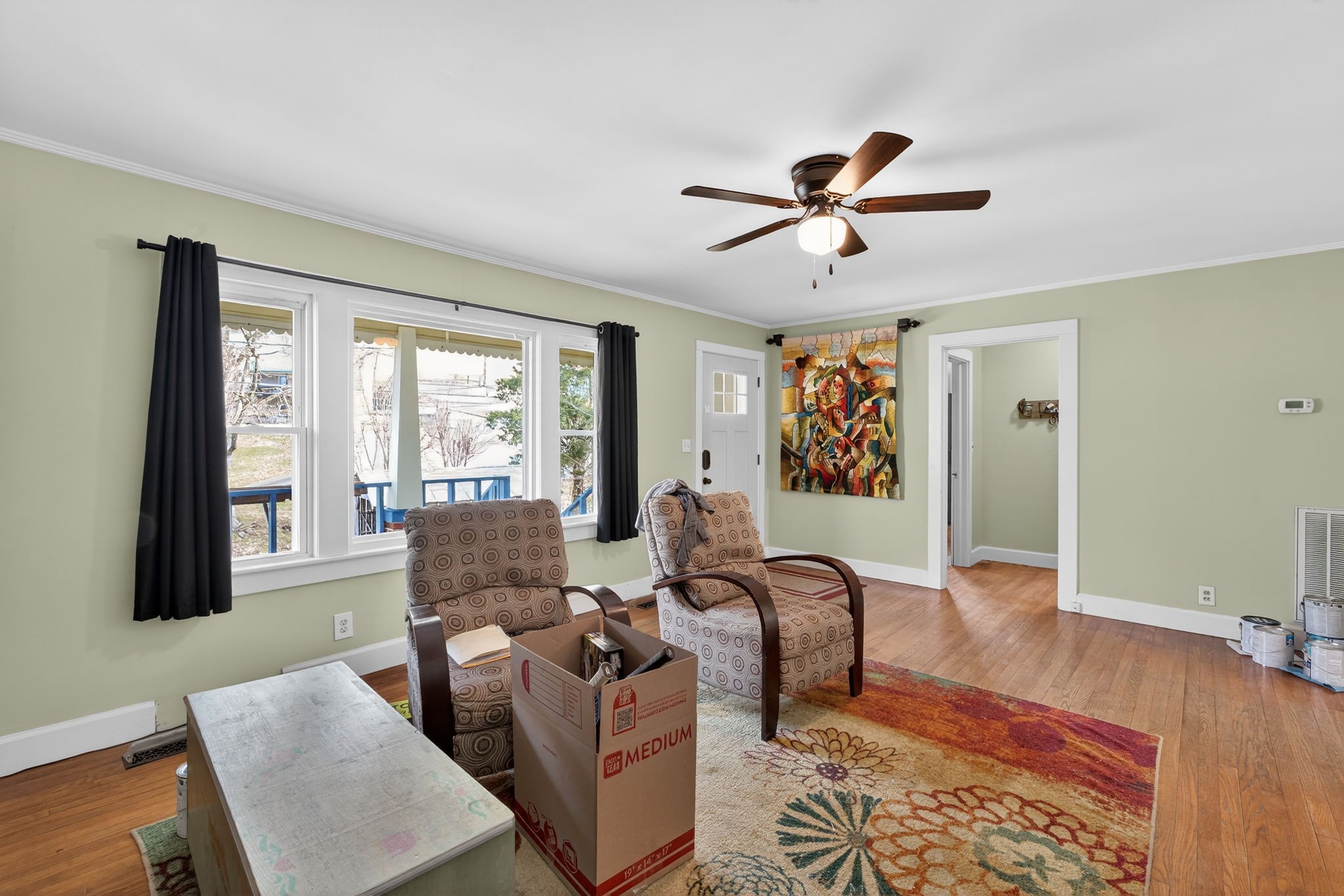 144 Conditt Hollow Rd