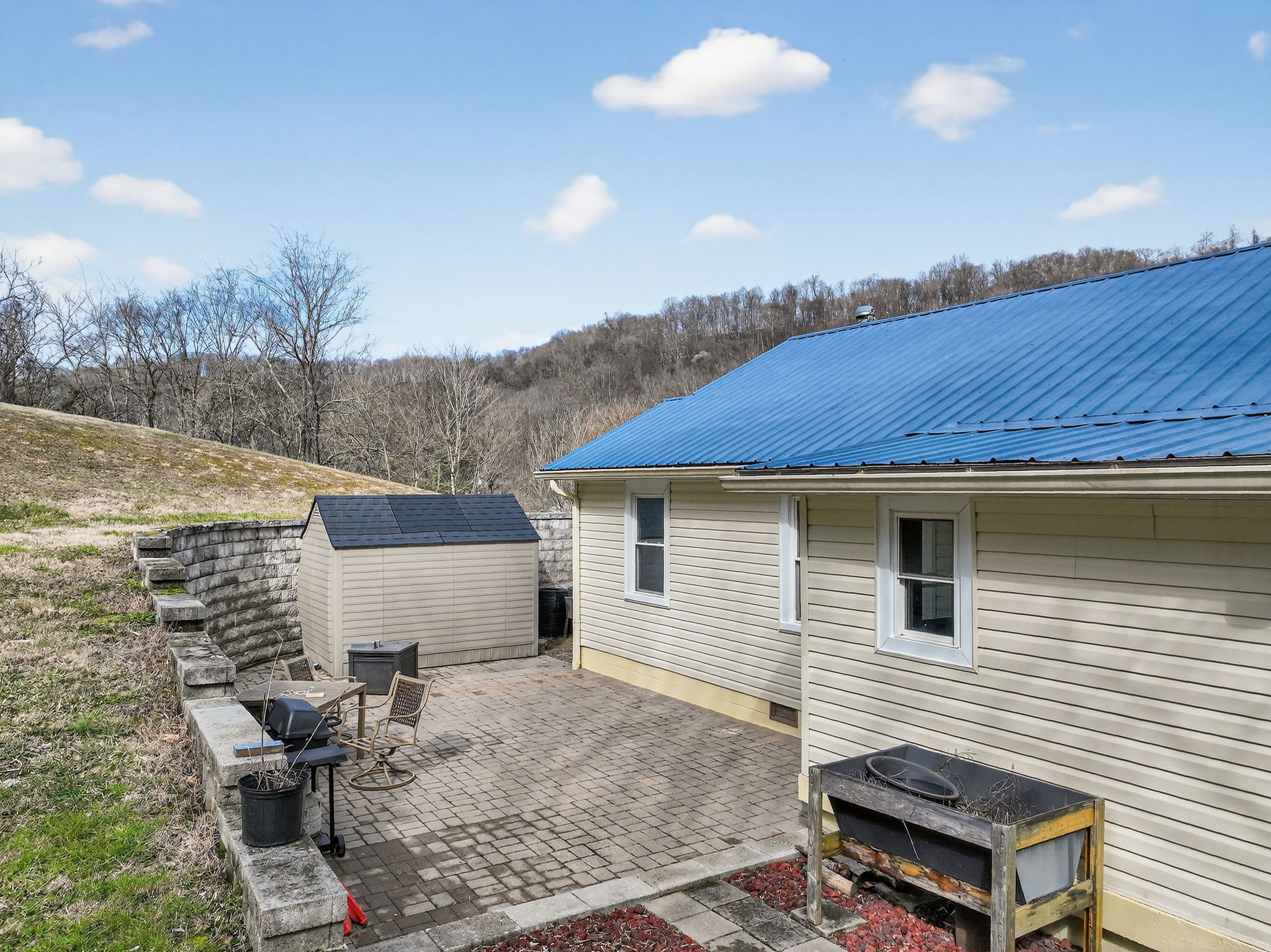 144 Conditt Hollow Rd