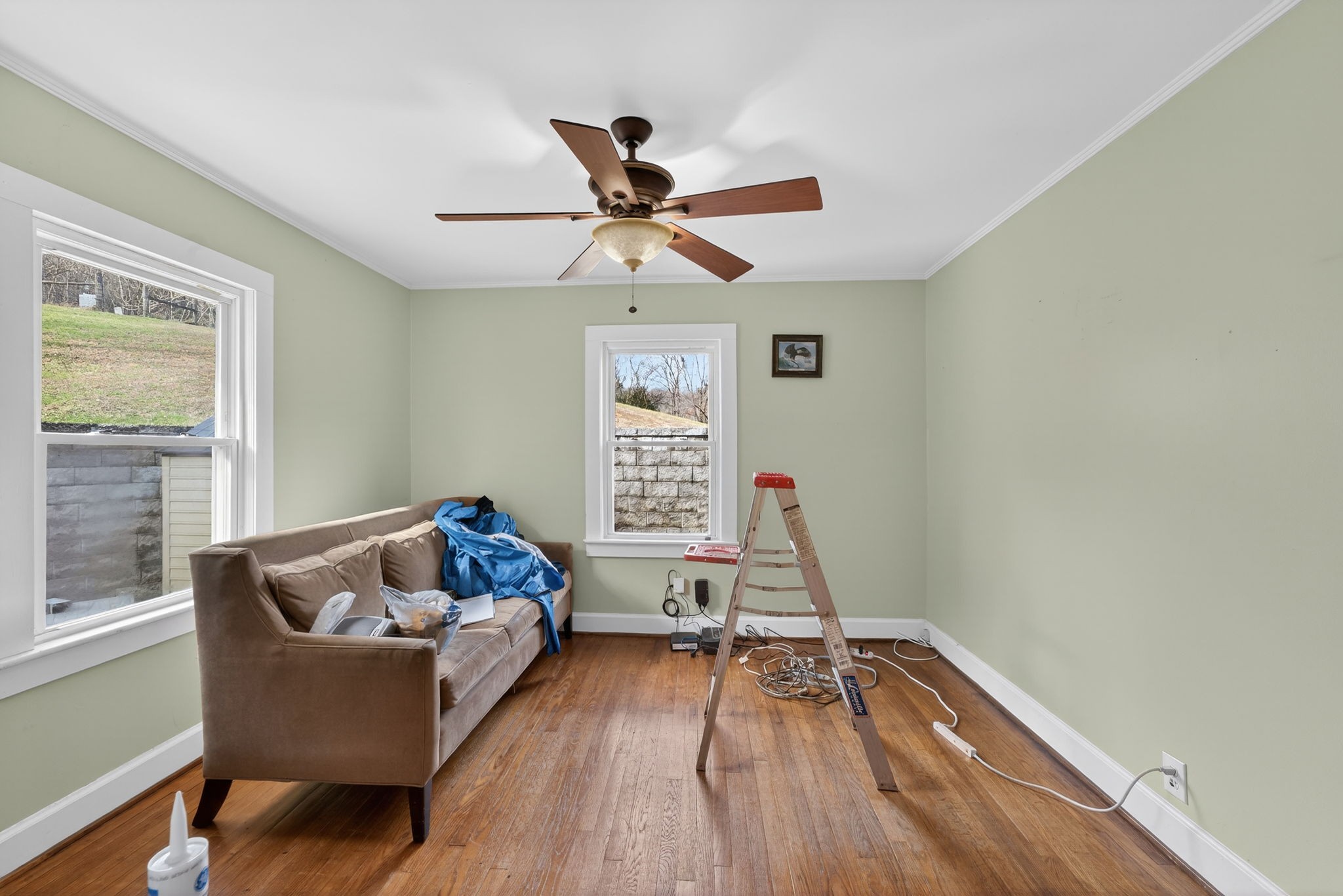144 Conditt Hollow Rd