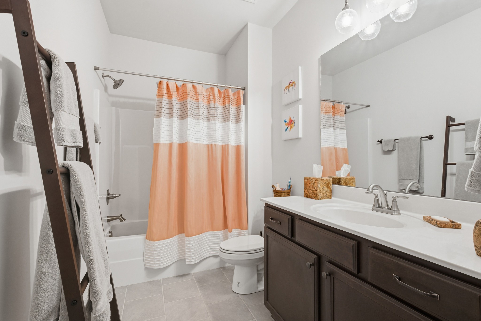 3013 Wiltshire Park Pl