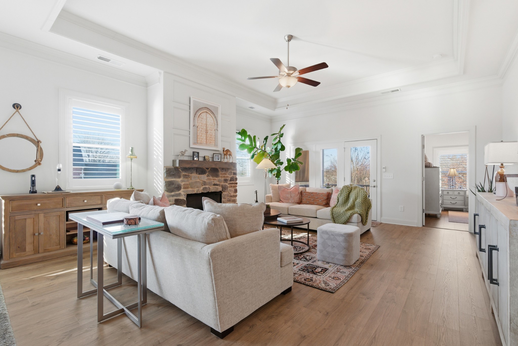 3013 Wiltshire Park Pl