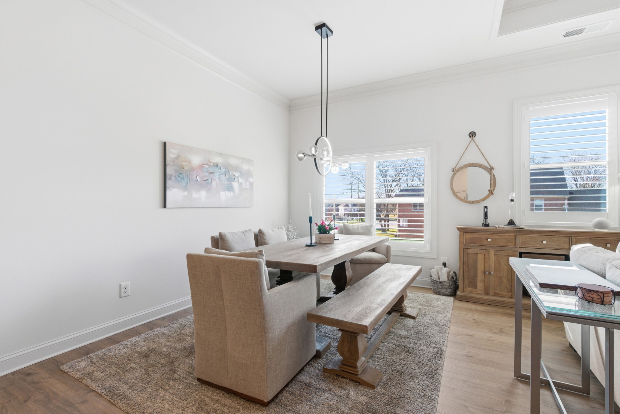 3013 Wiltshire Park Pl