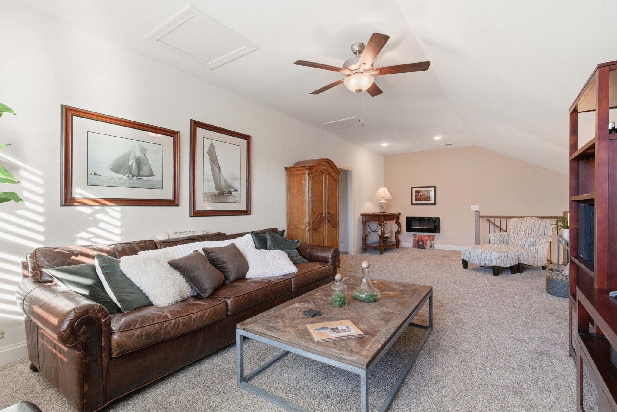 3013 Wiltshire Park Pl