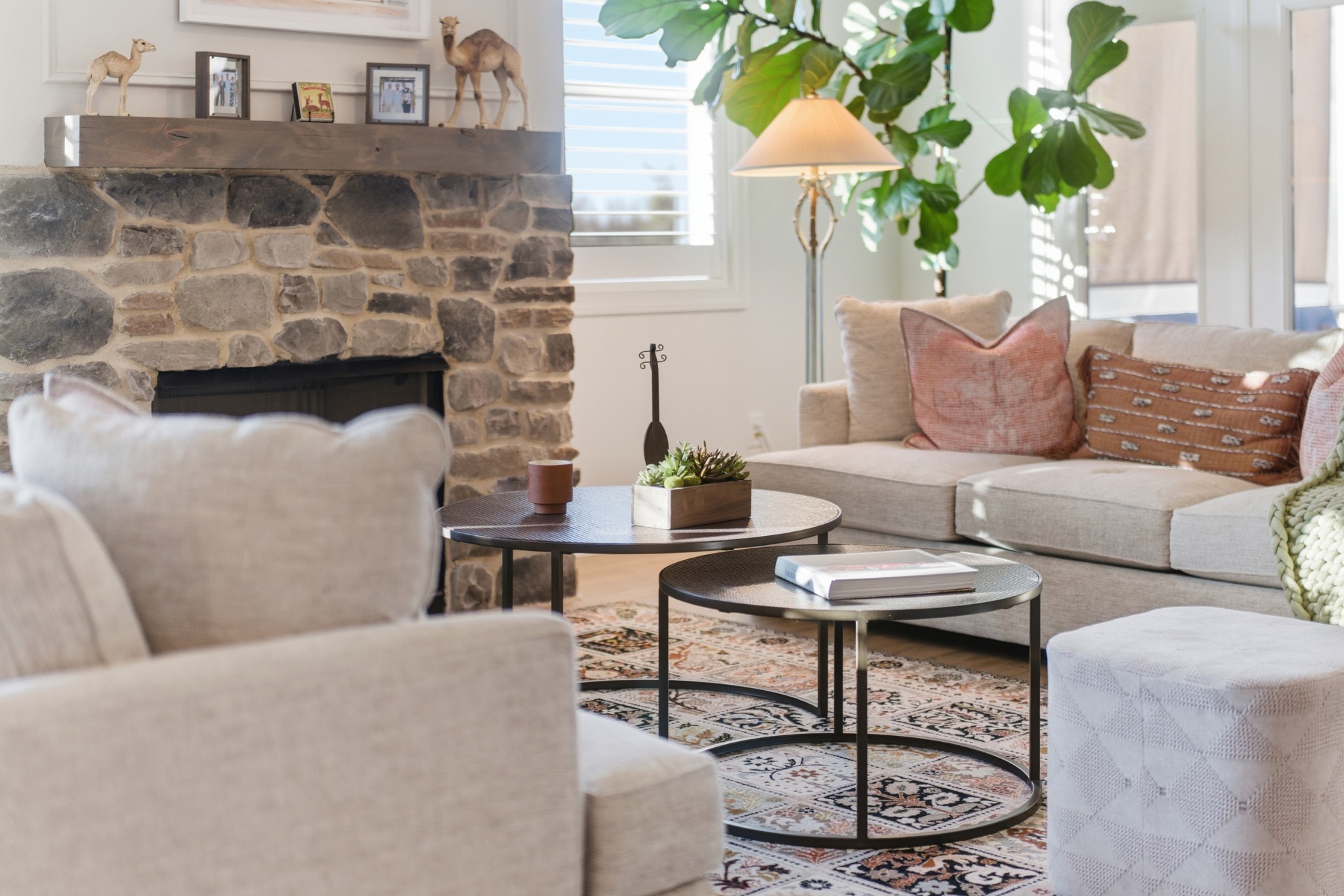 3013 Wiltshire Park Pl