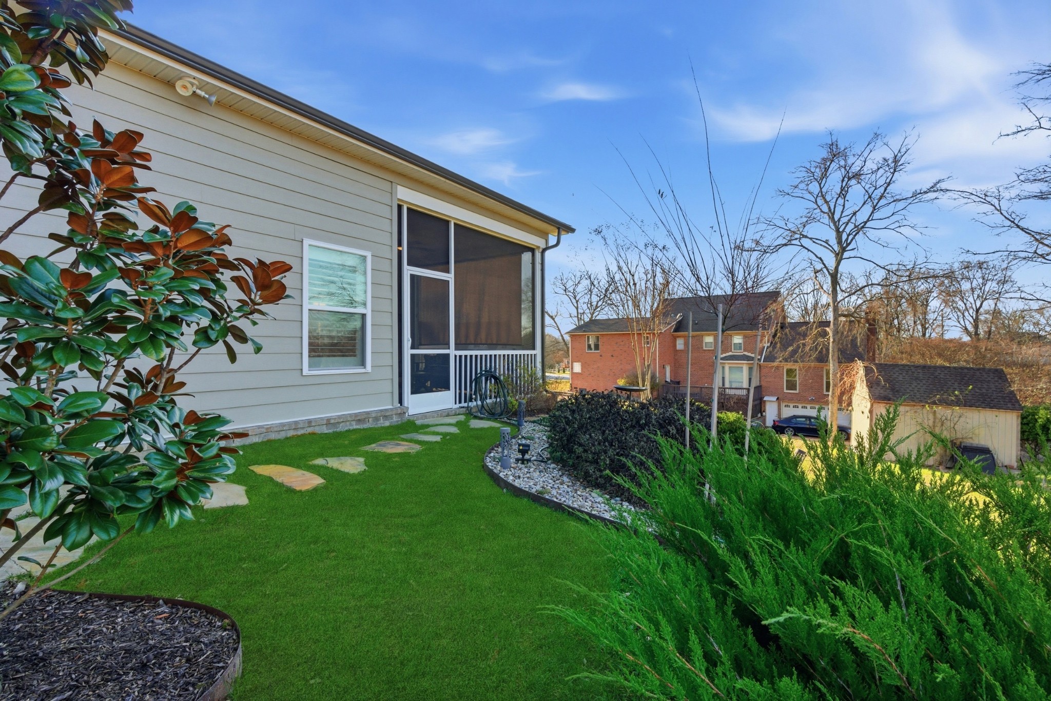 3013 Wiltshire Park Pl