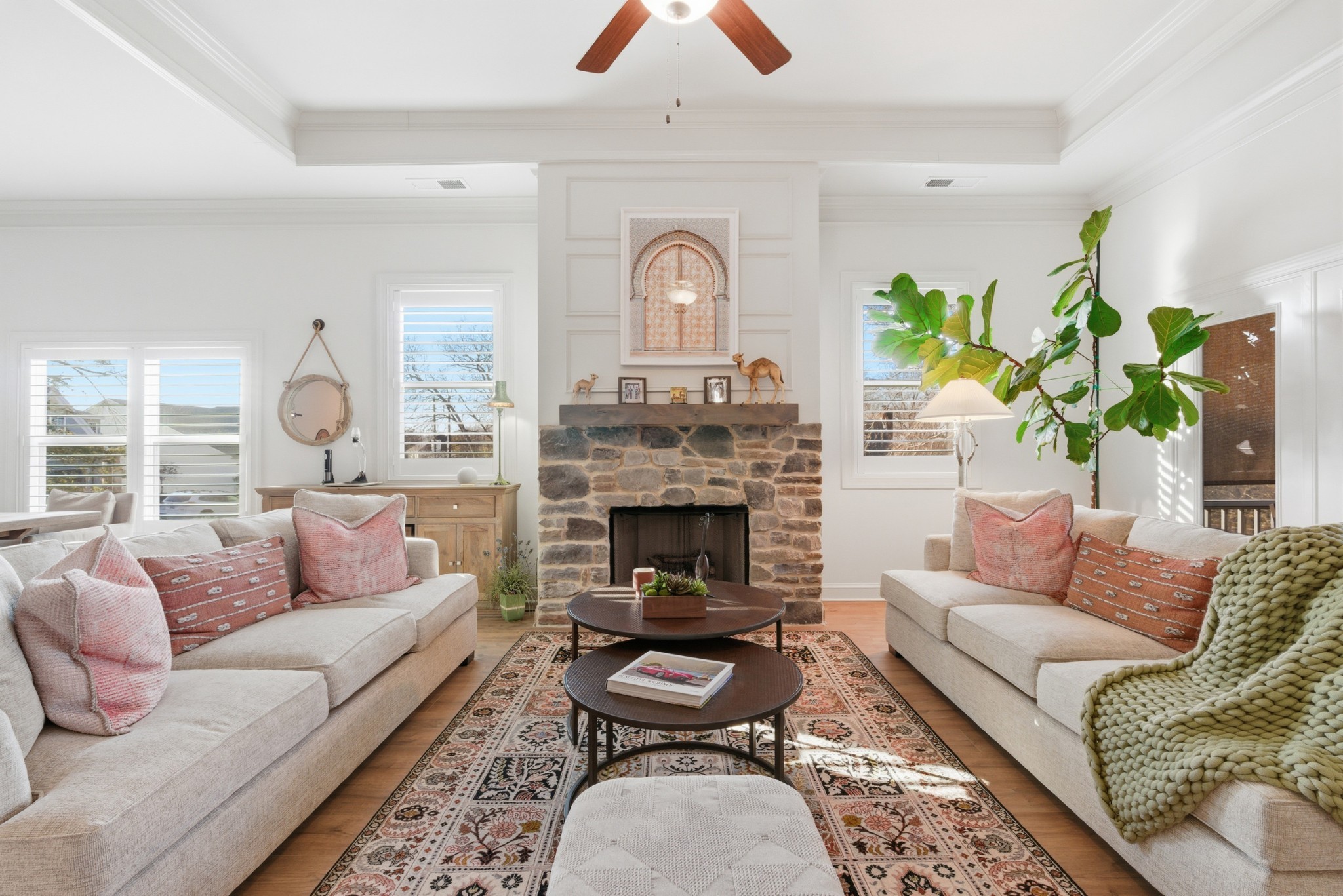 3013 Wiltshire Park Pl