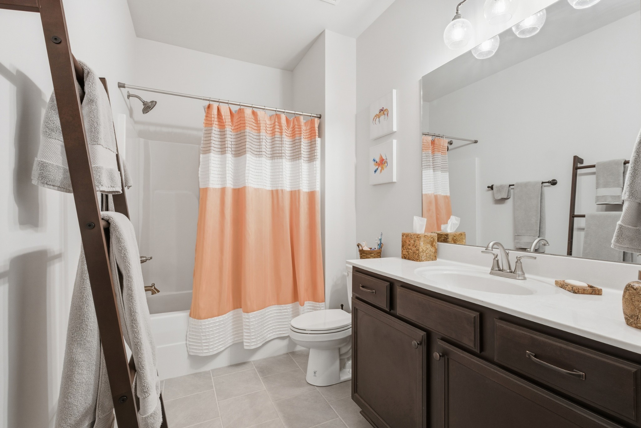 3013 Wiltshire Park Pl