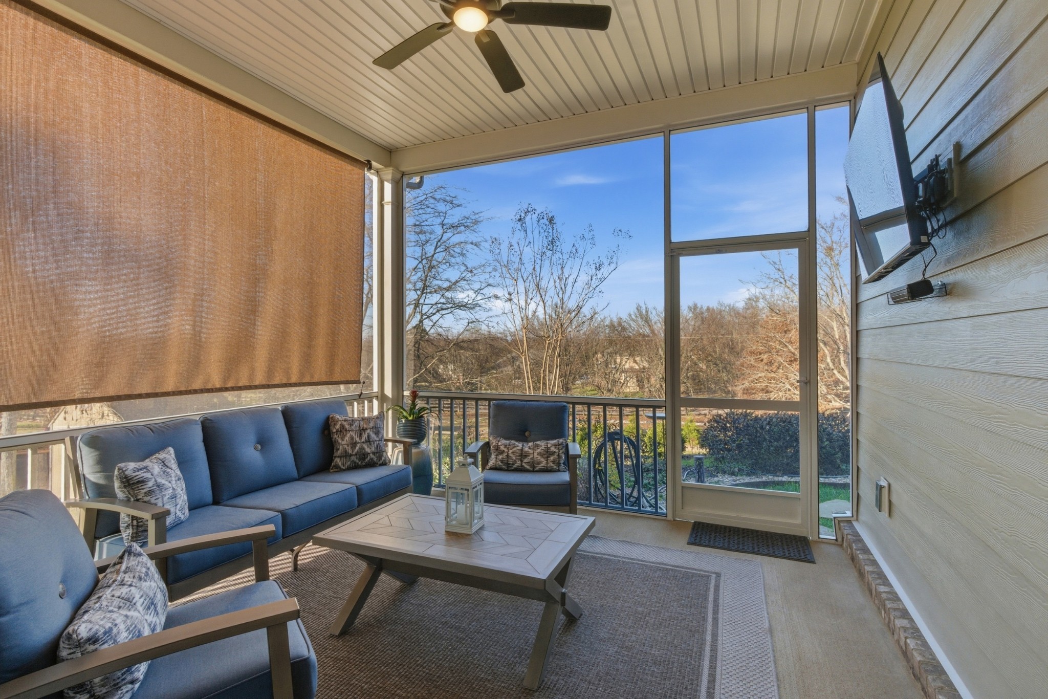 3013 Wiltshire Park Pl