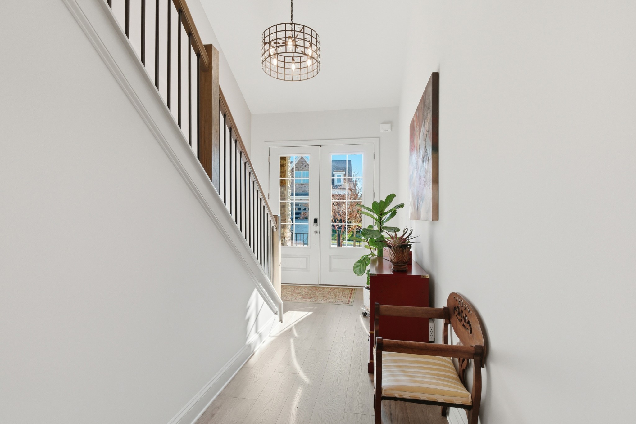 3013 Wiltshire Park Pl