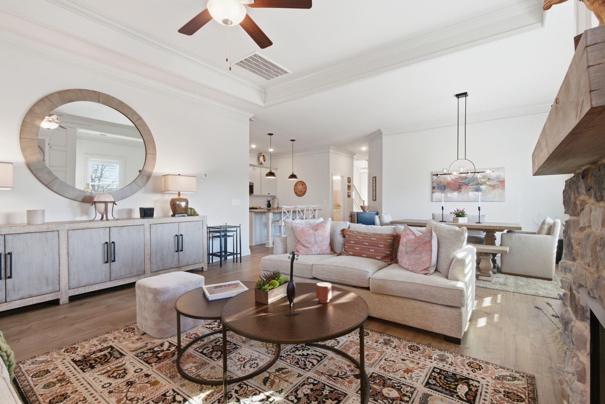 3013 Wiltshire Park Pl