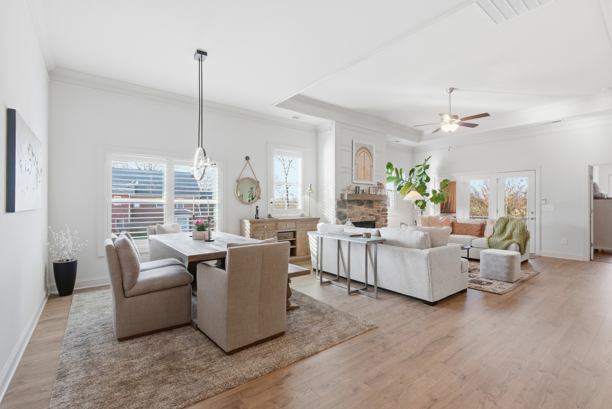 3013 Wiltshire Park Pl