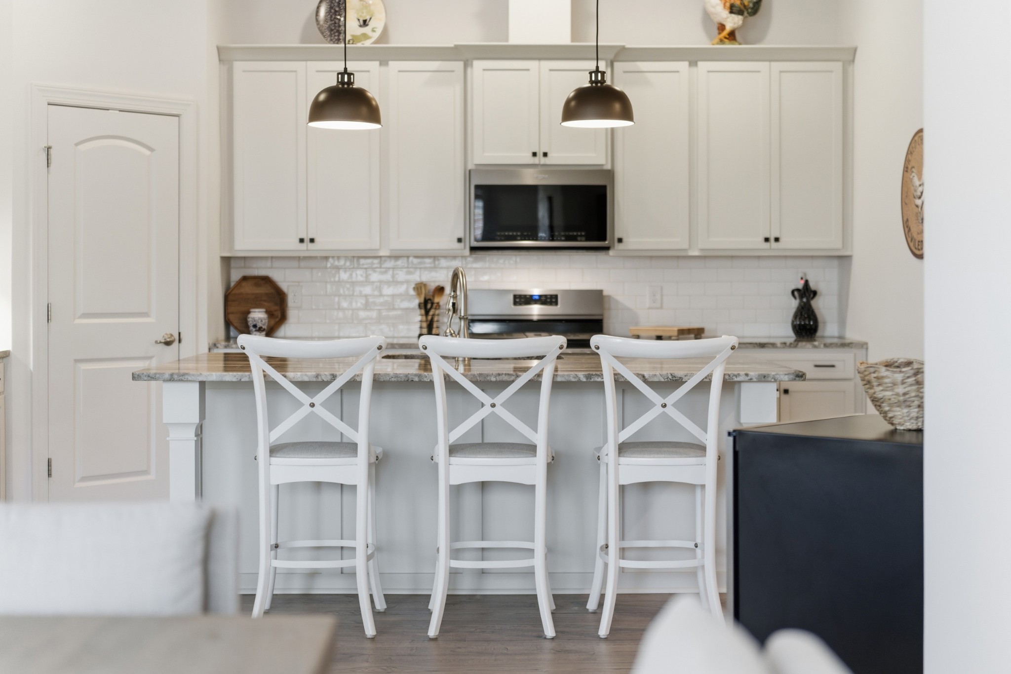 3013 Wiltshire Park Pl