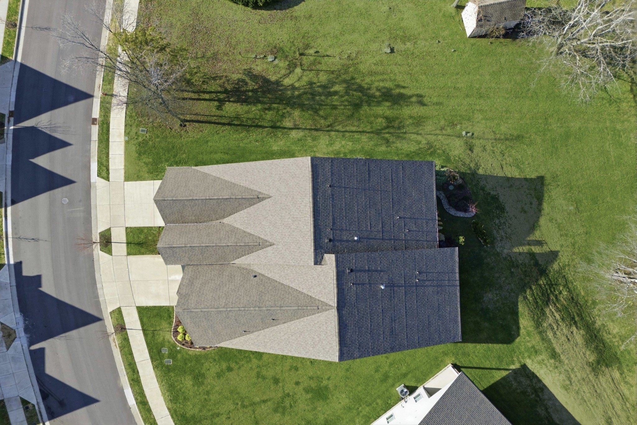 3013 Wiltshire Park Pl