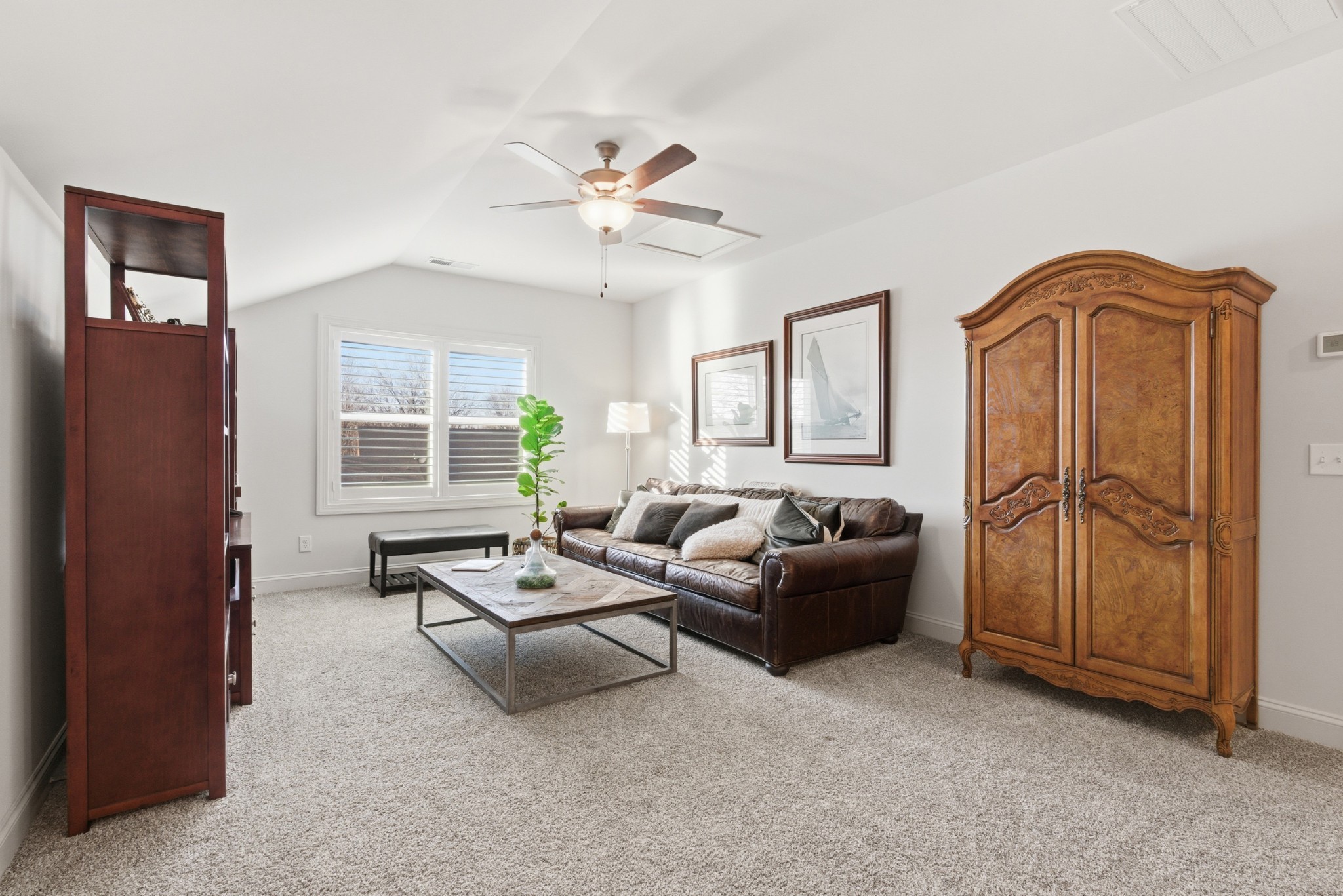 3013 Wiltshire Park Pl