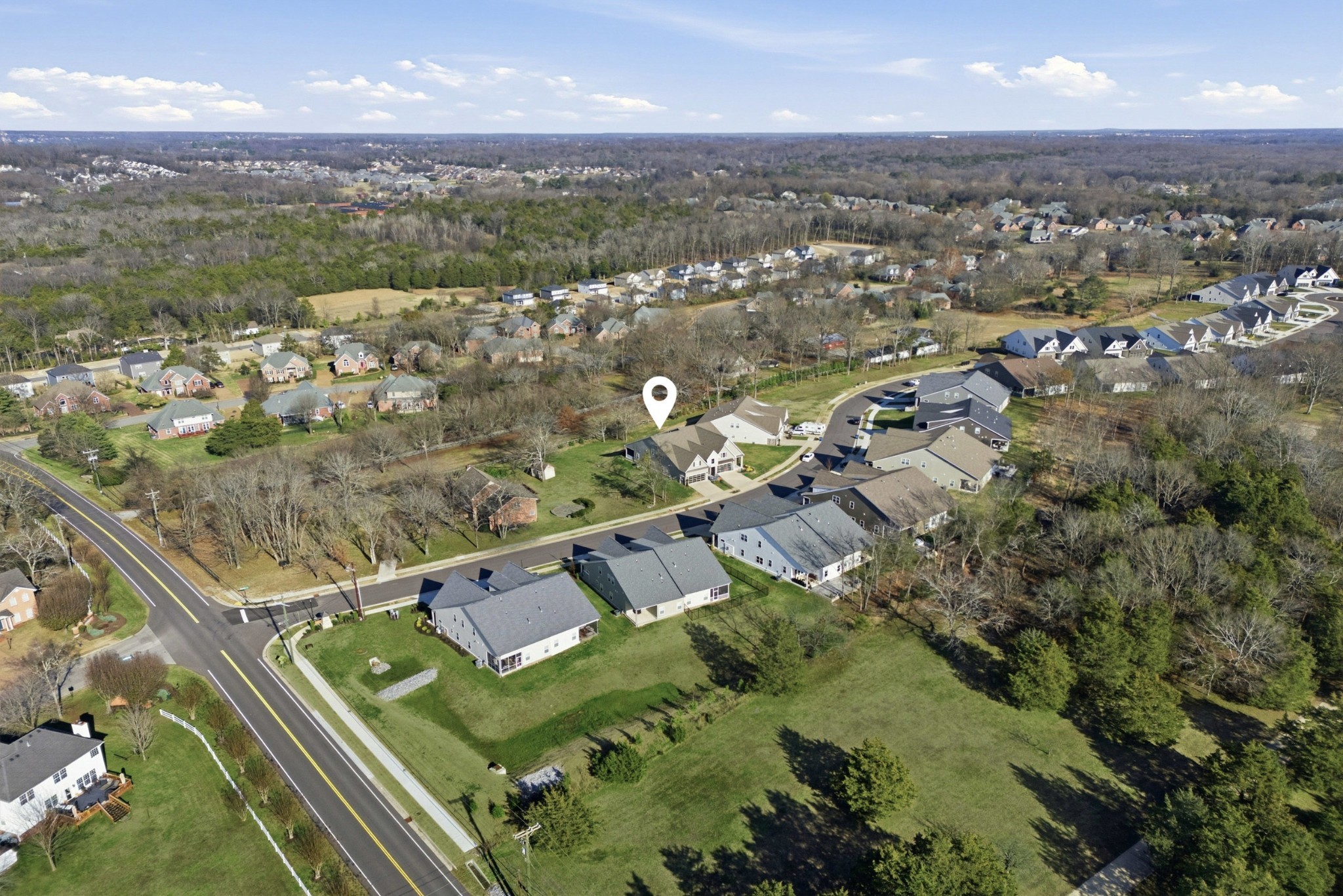 3013 Wiltshire Park Pl