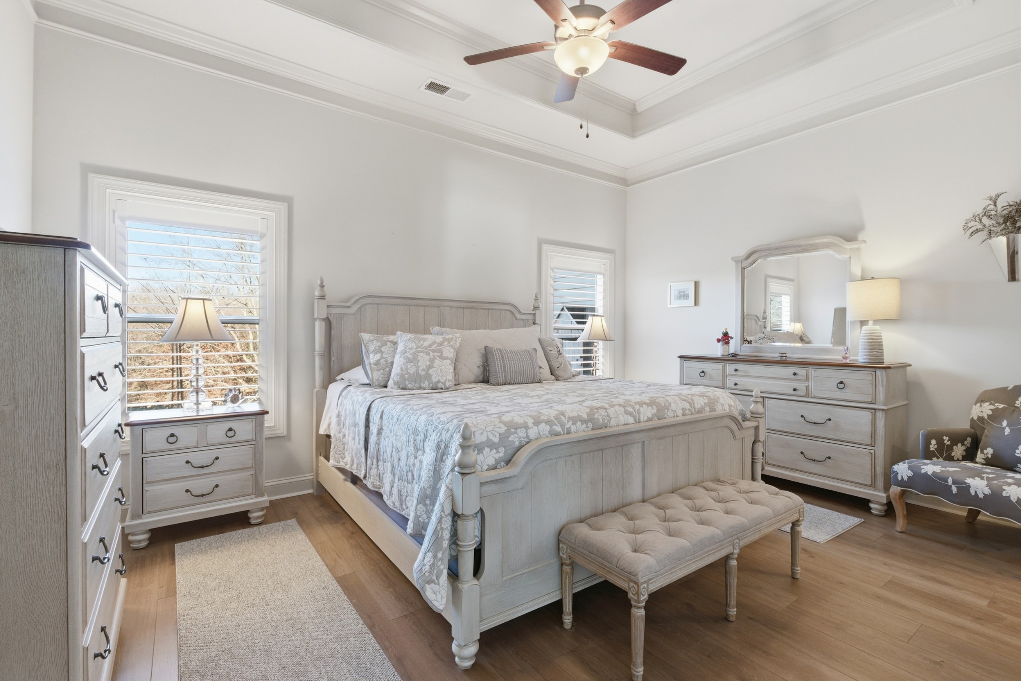 3013 Wiltshire Park Pl