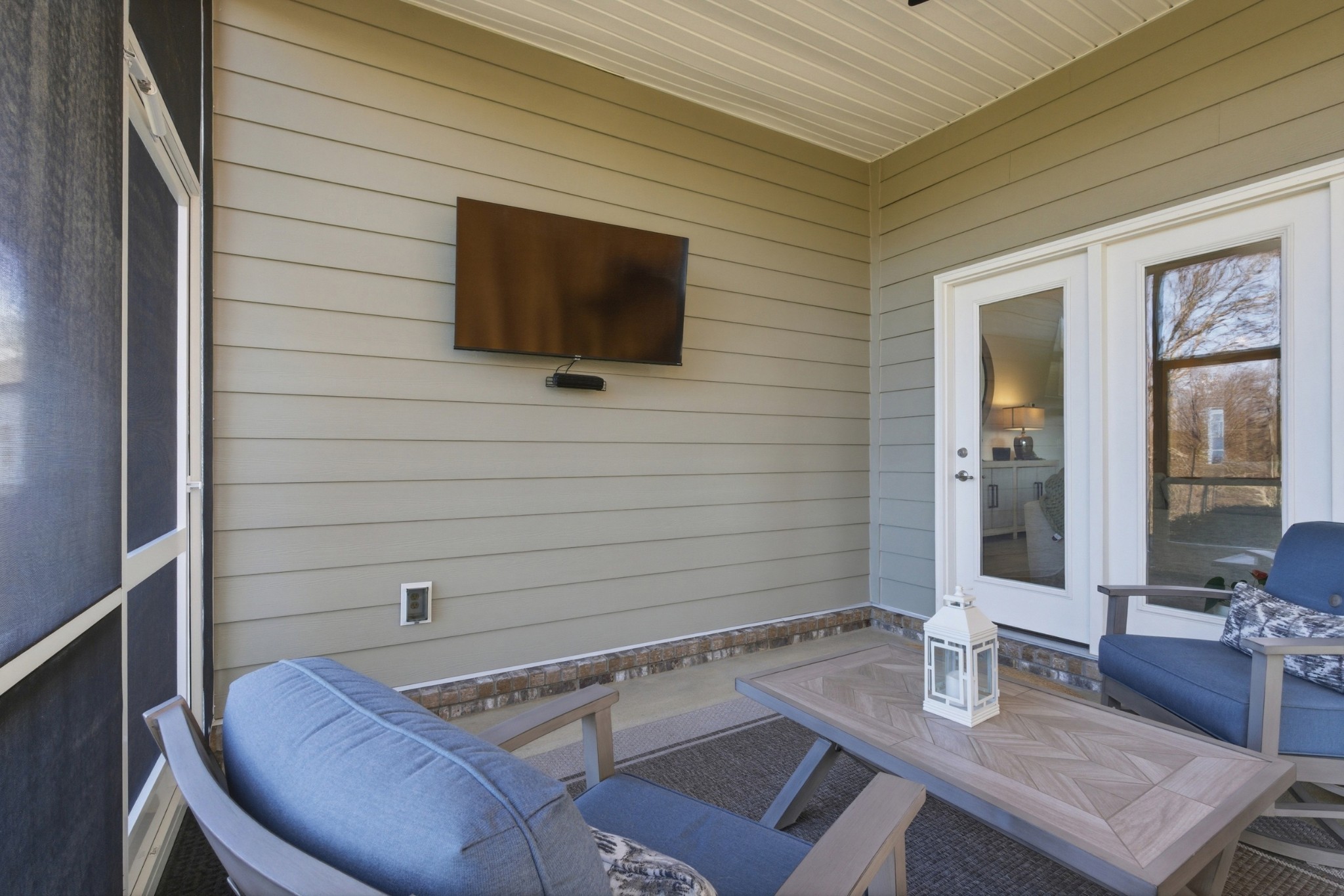 3013 Wiltshire Park Pl