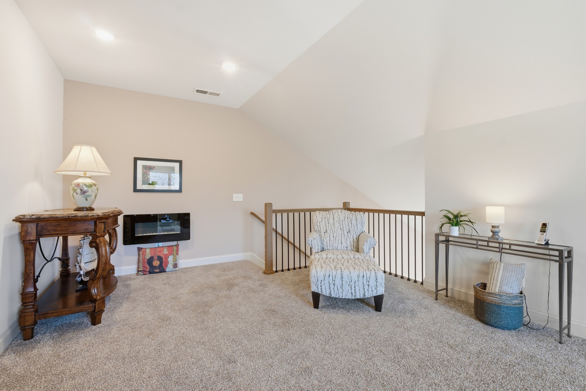 3013 Wiltshire Park Pl