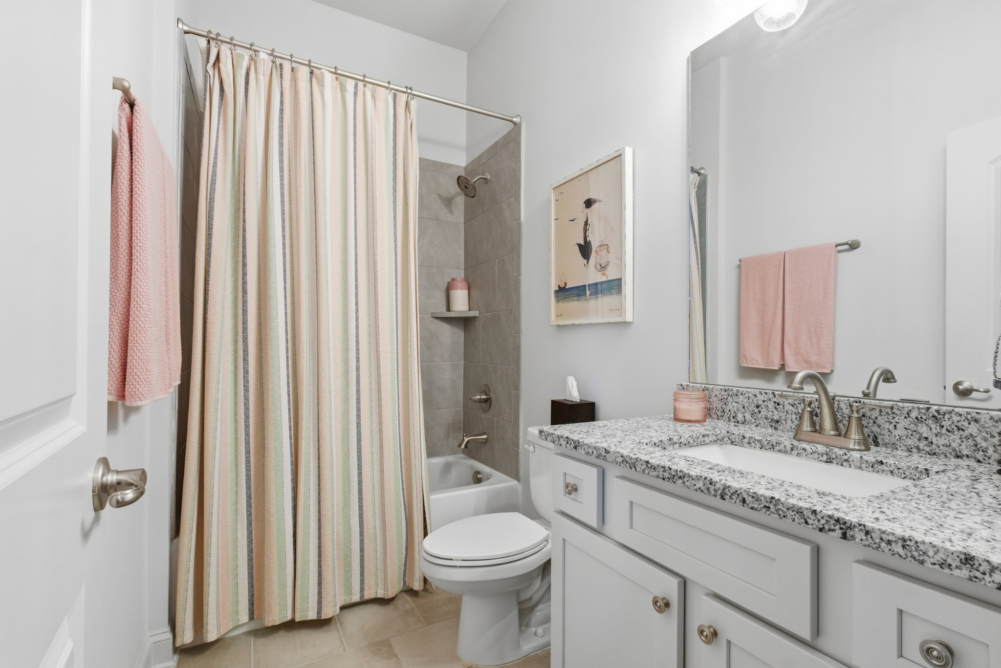 3013 Wiltshire Park Pl