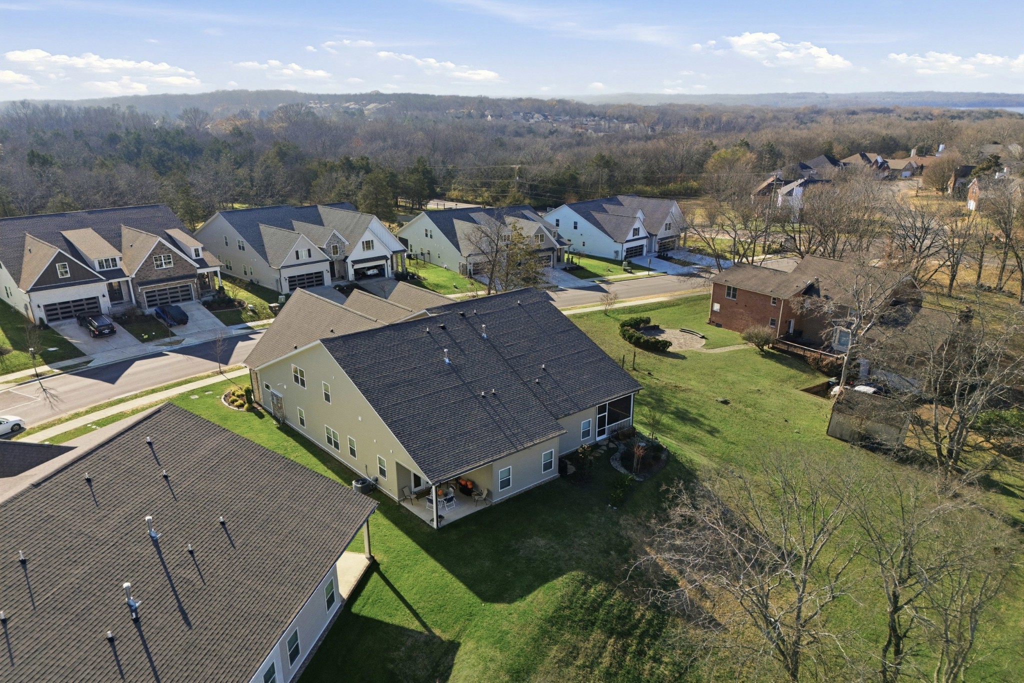 3013 Wiltshire Park Pl