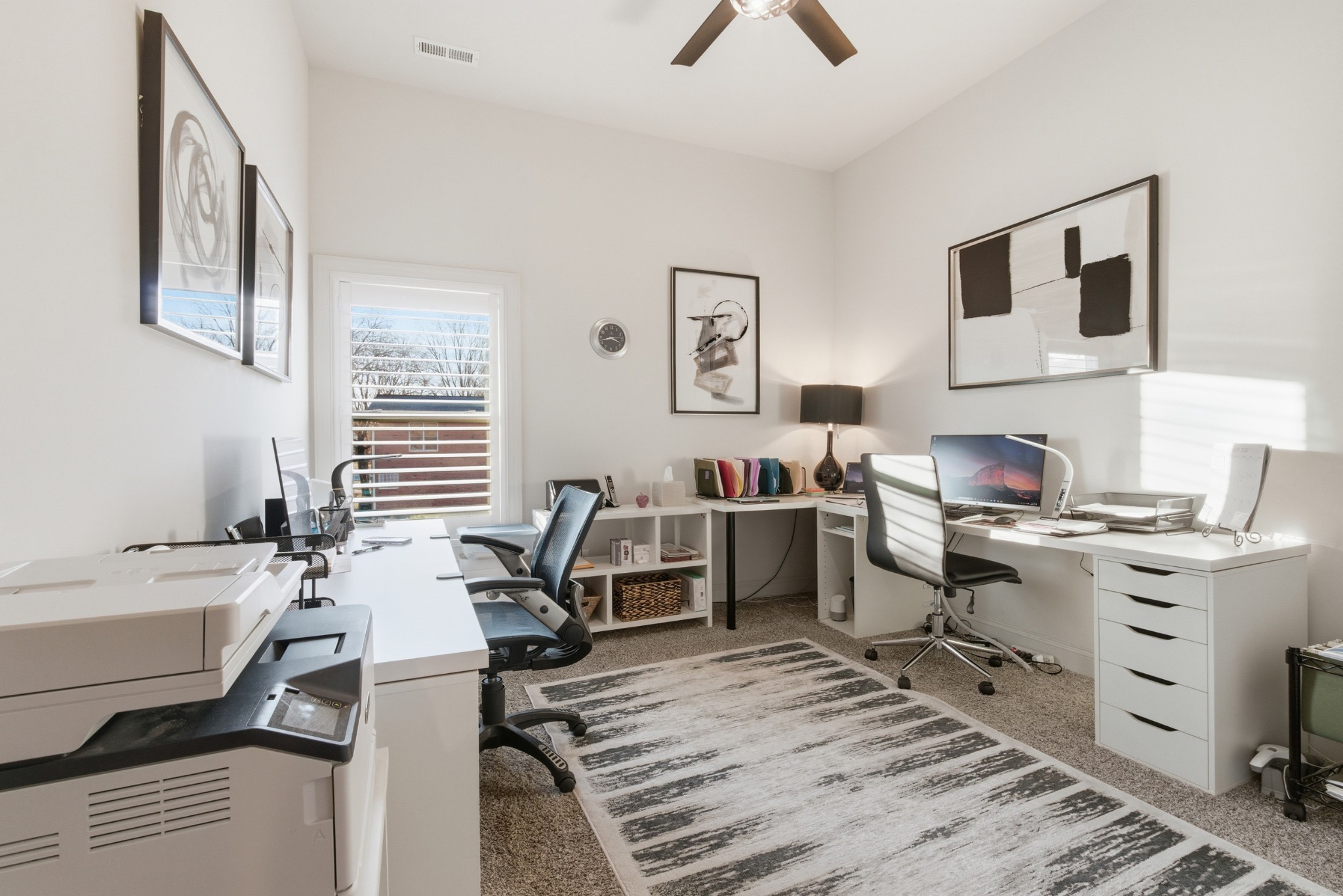 3013 Wiltshire Park Pl