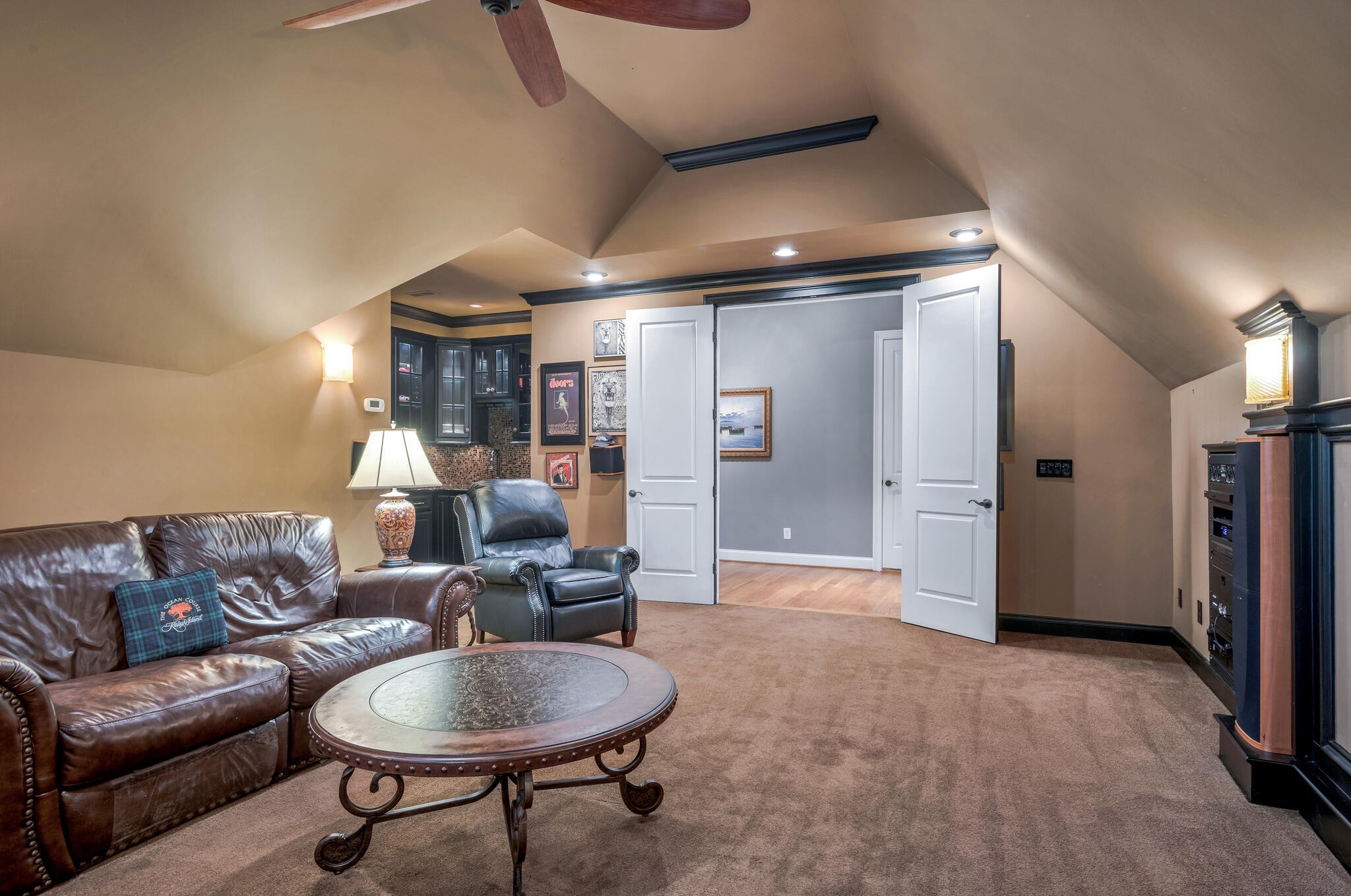 6521 Stableford Ln