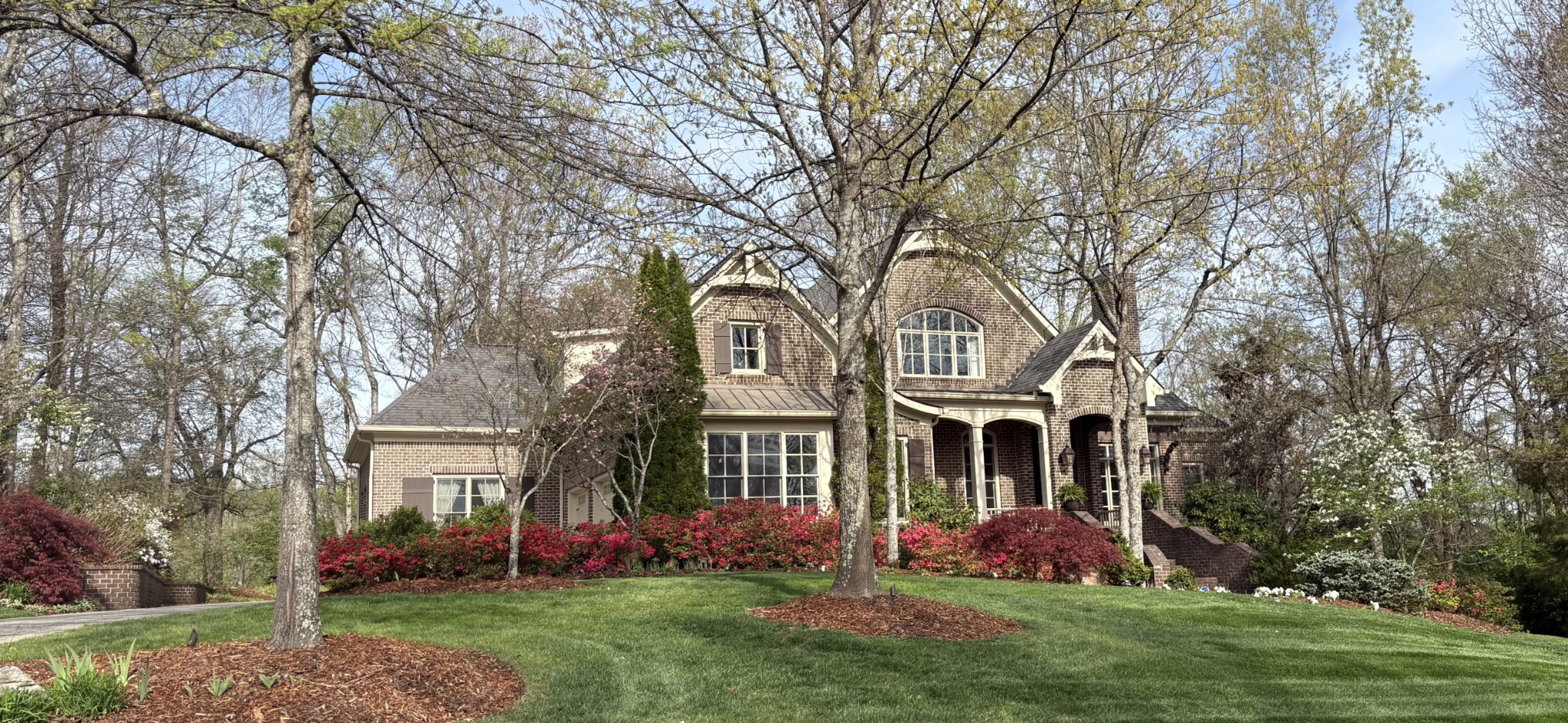 6521 Stableford Ln