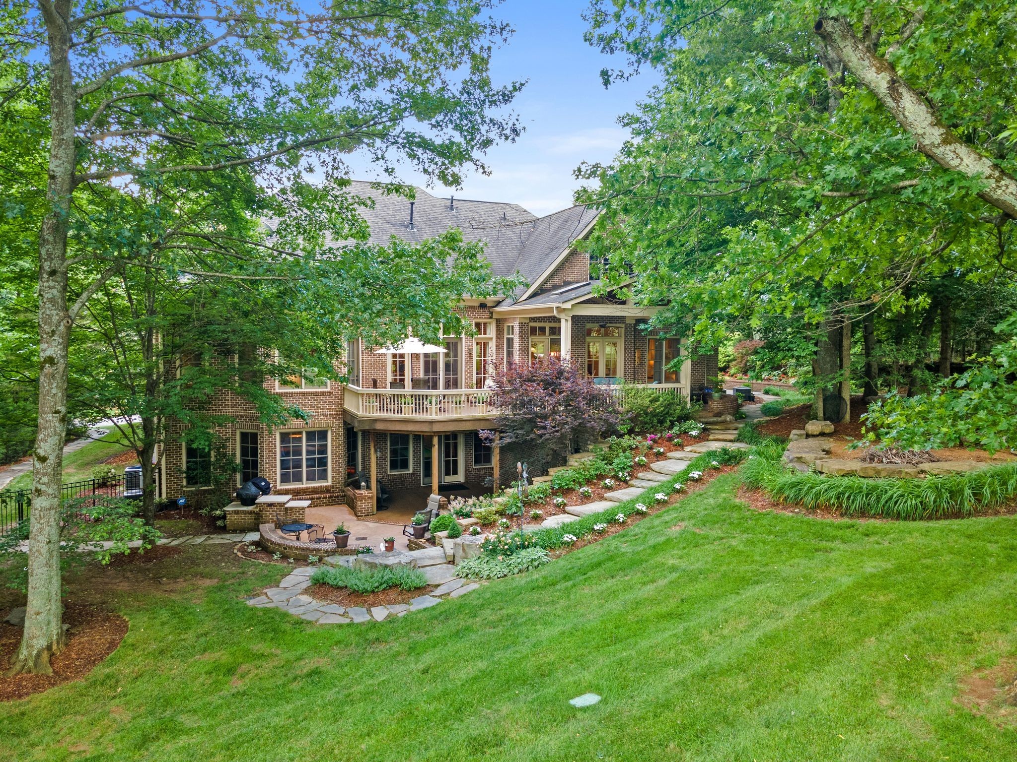6521 Stableford Ln