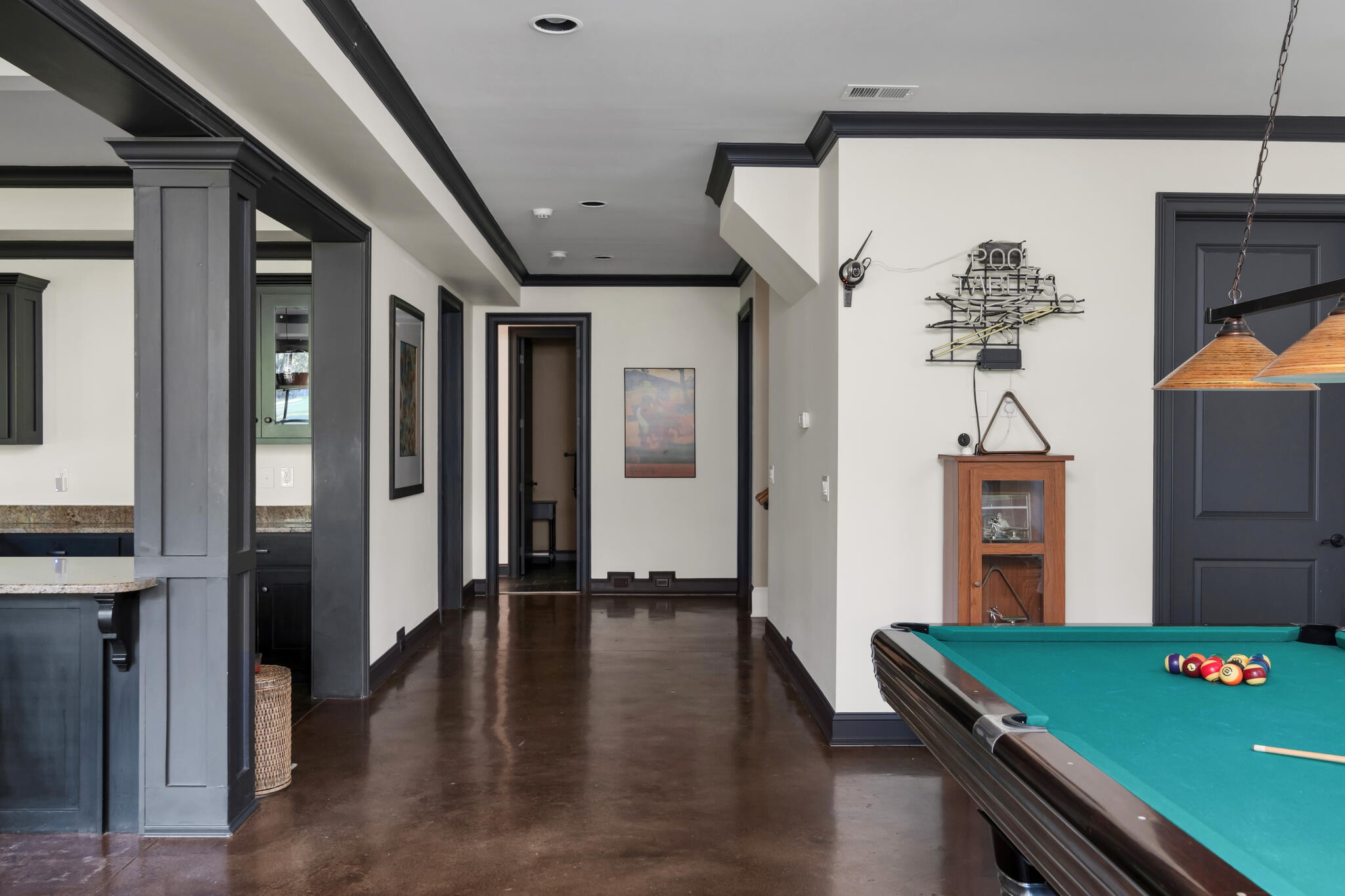 6521 Stableford Ln