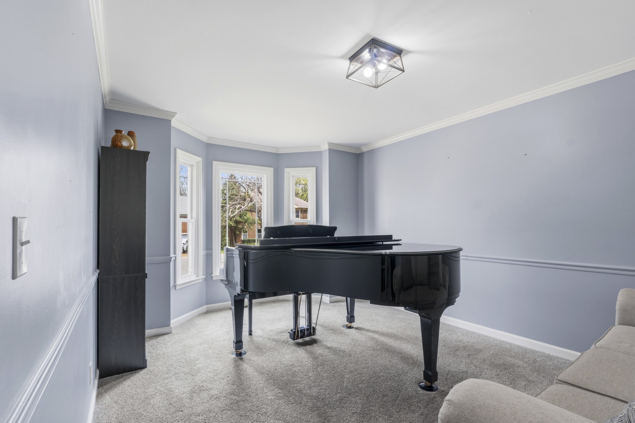 7108 River Park Ct