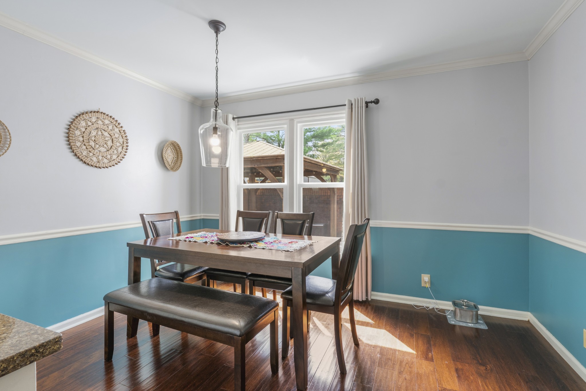 7108 River Park Ct