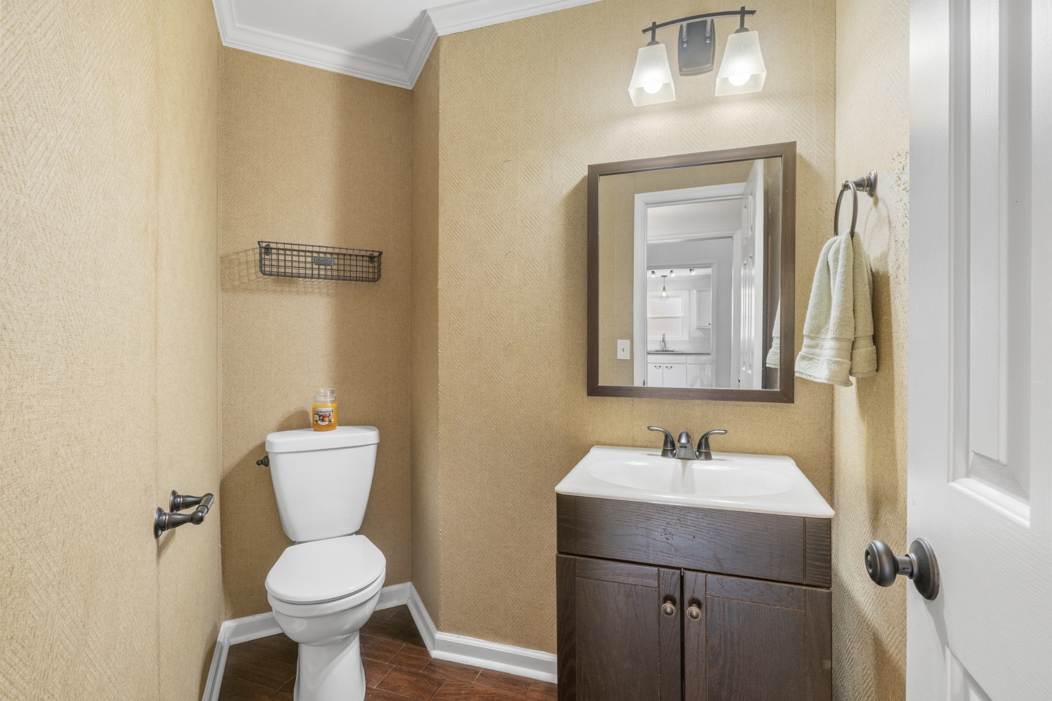 7108 River Park Ct