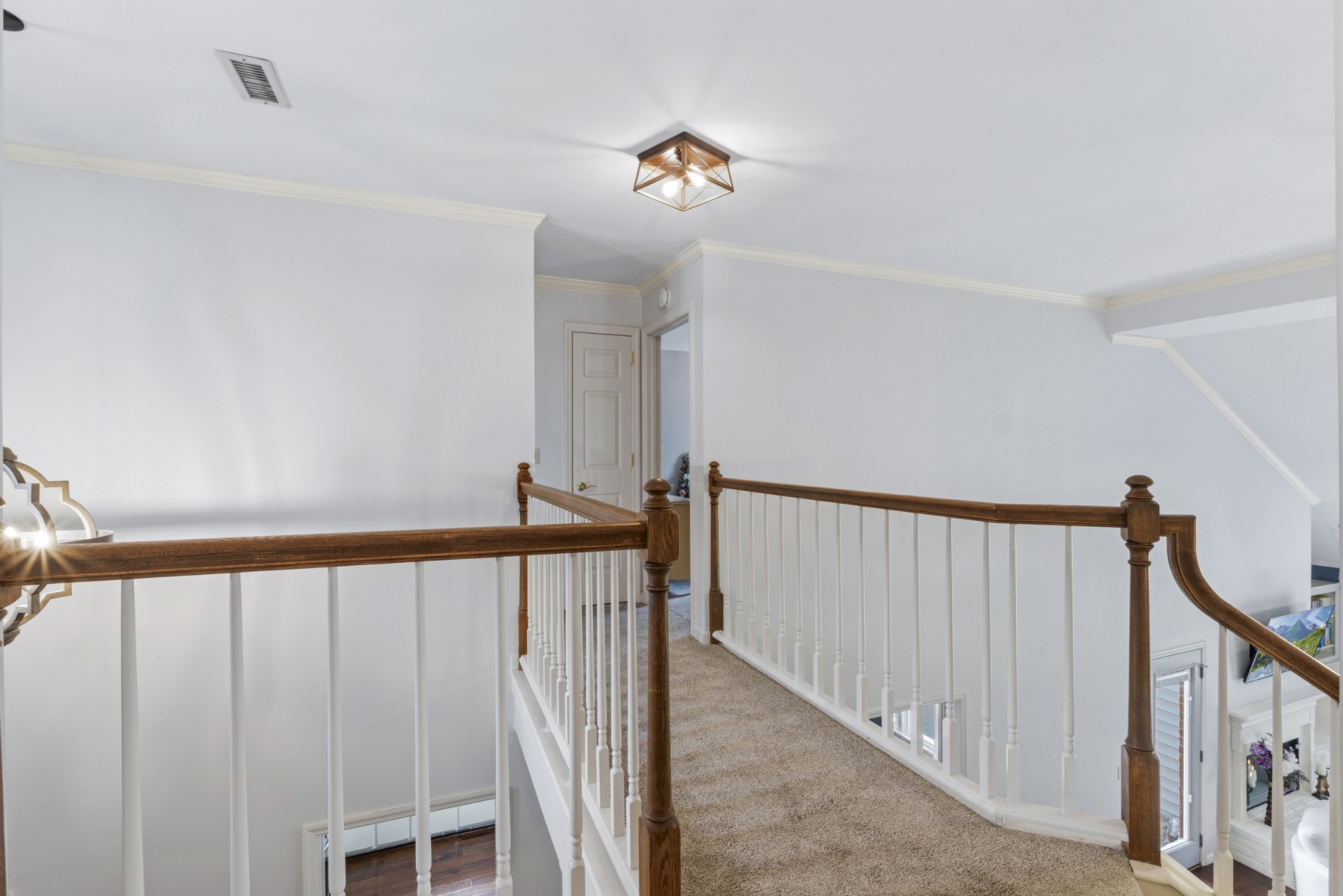 7108 River Park Ct