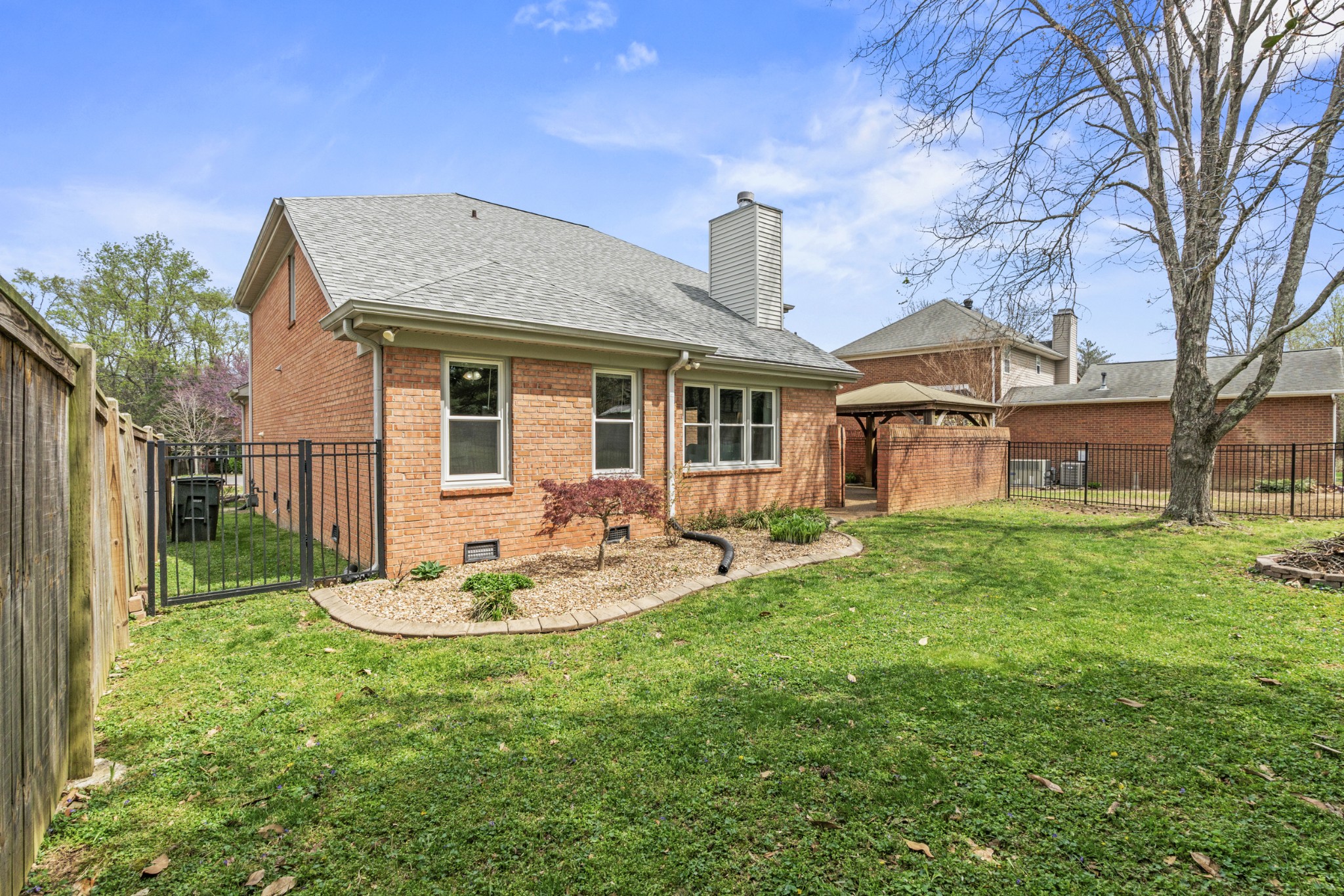 7108 River Park Ct