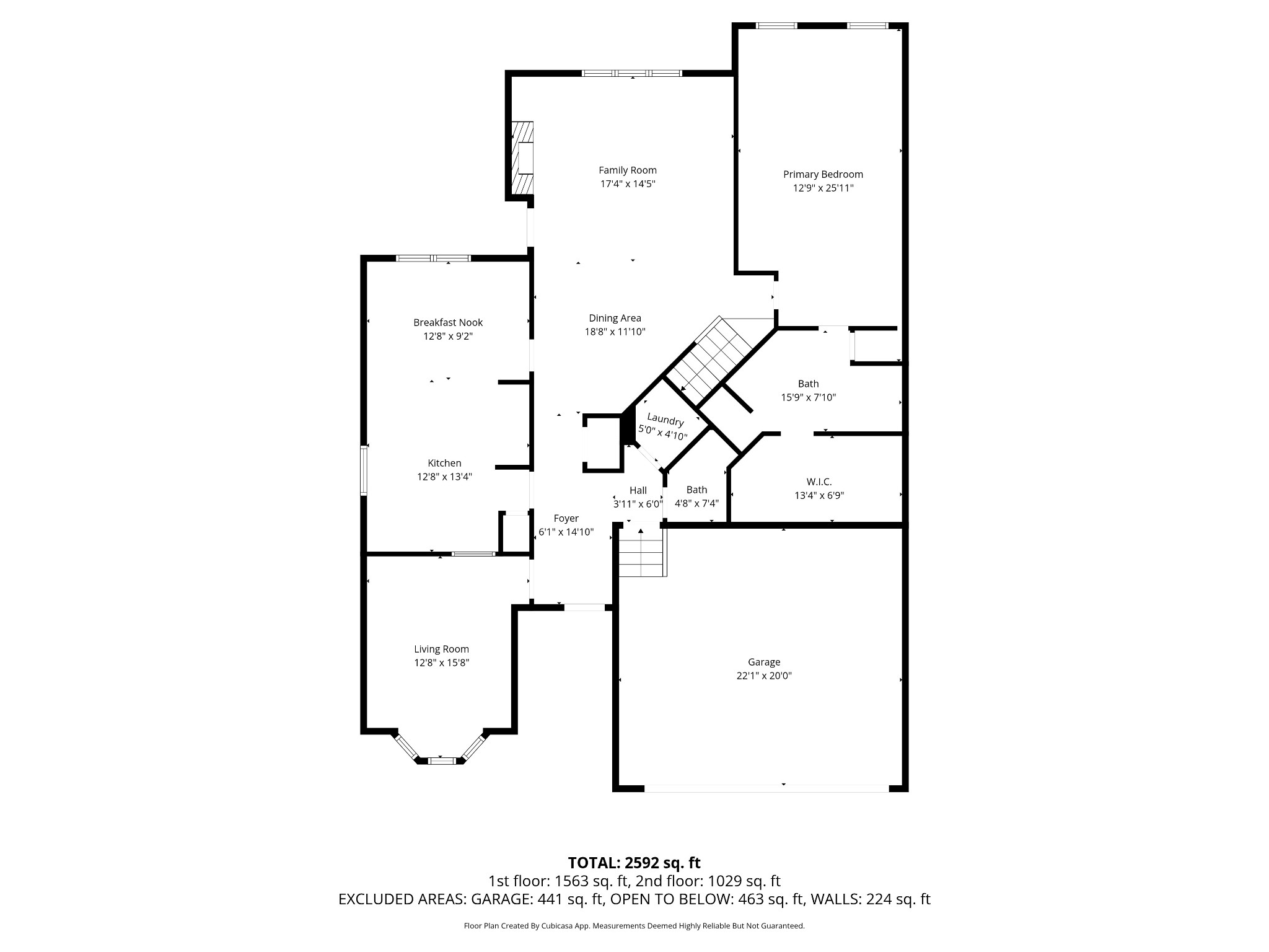 7108 River Park Ct