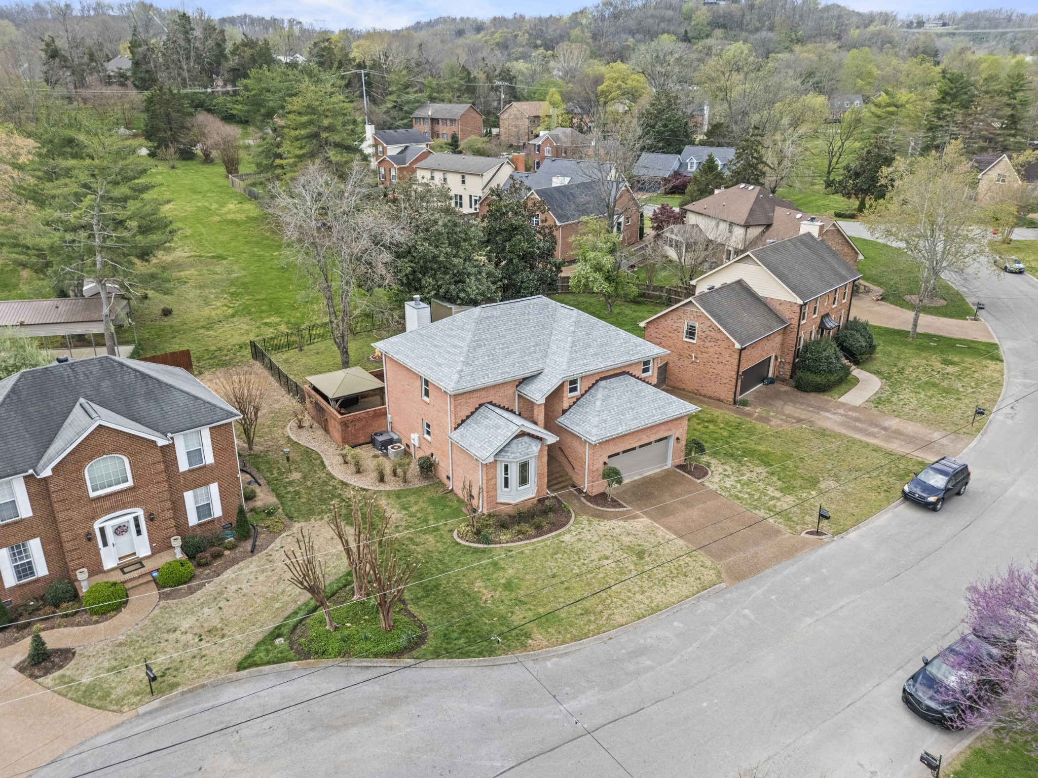 7108 River Park Ct