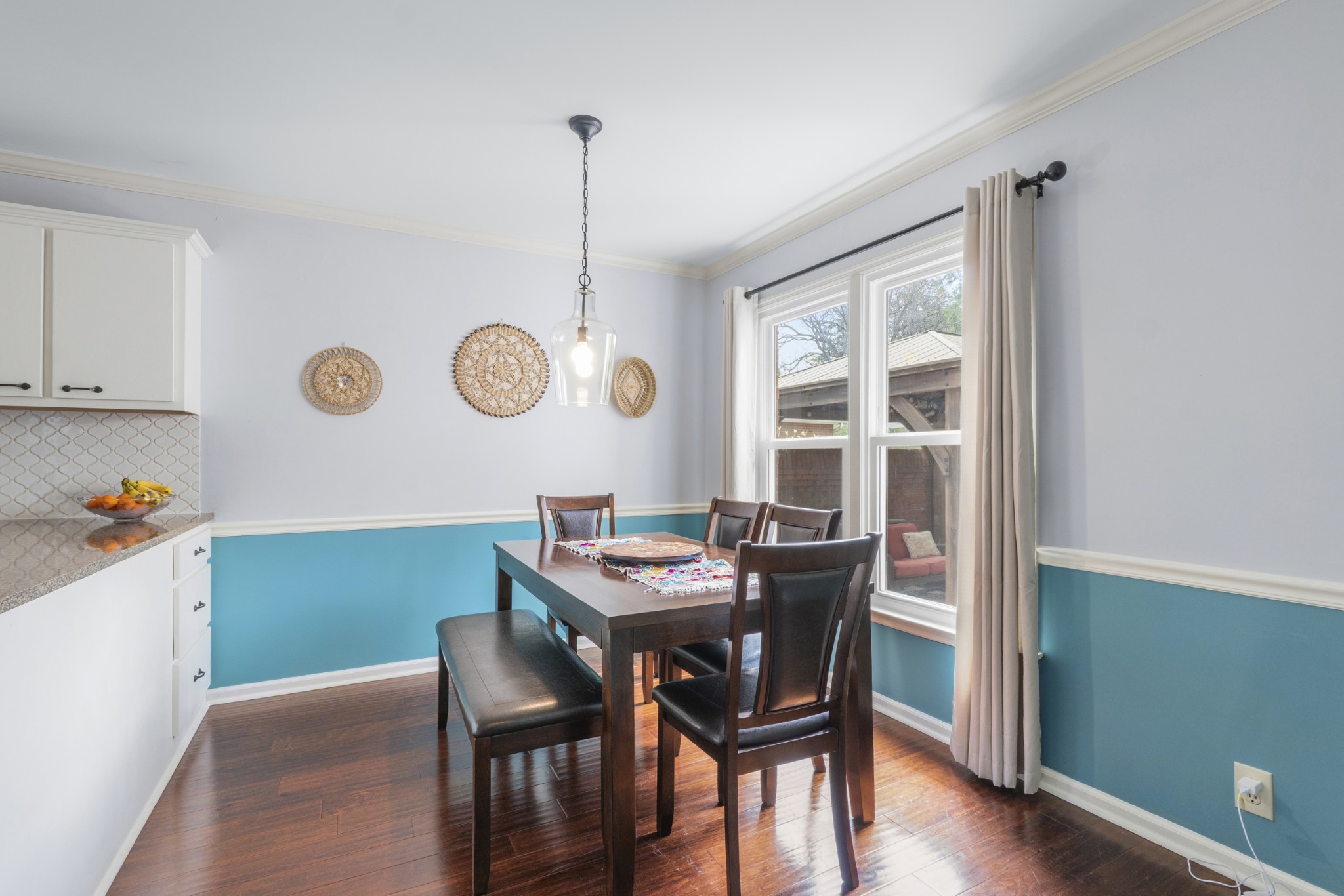 7108 River Park Ct