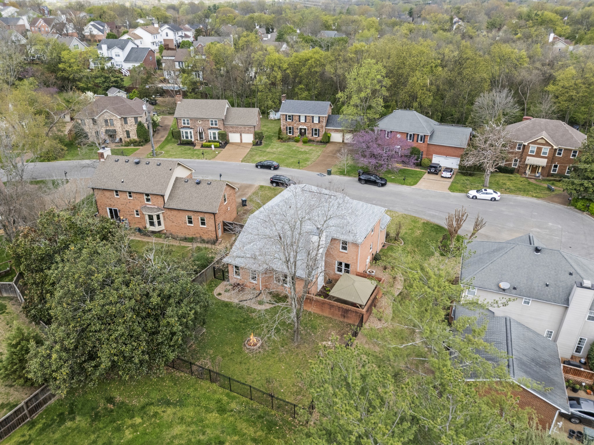 7108 River Park Ct